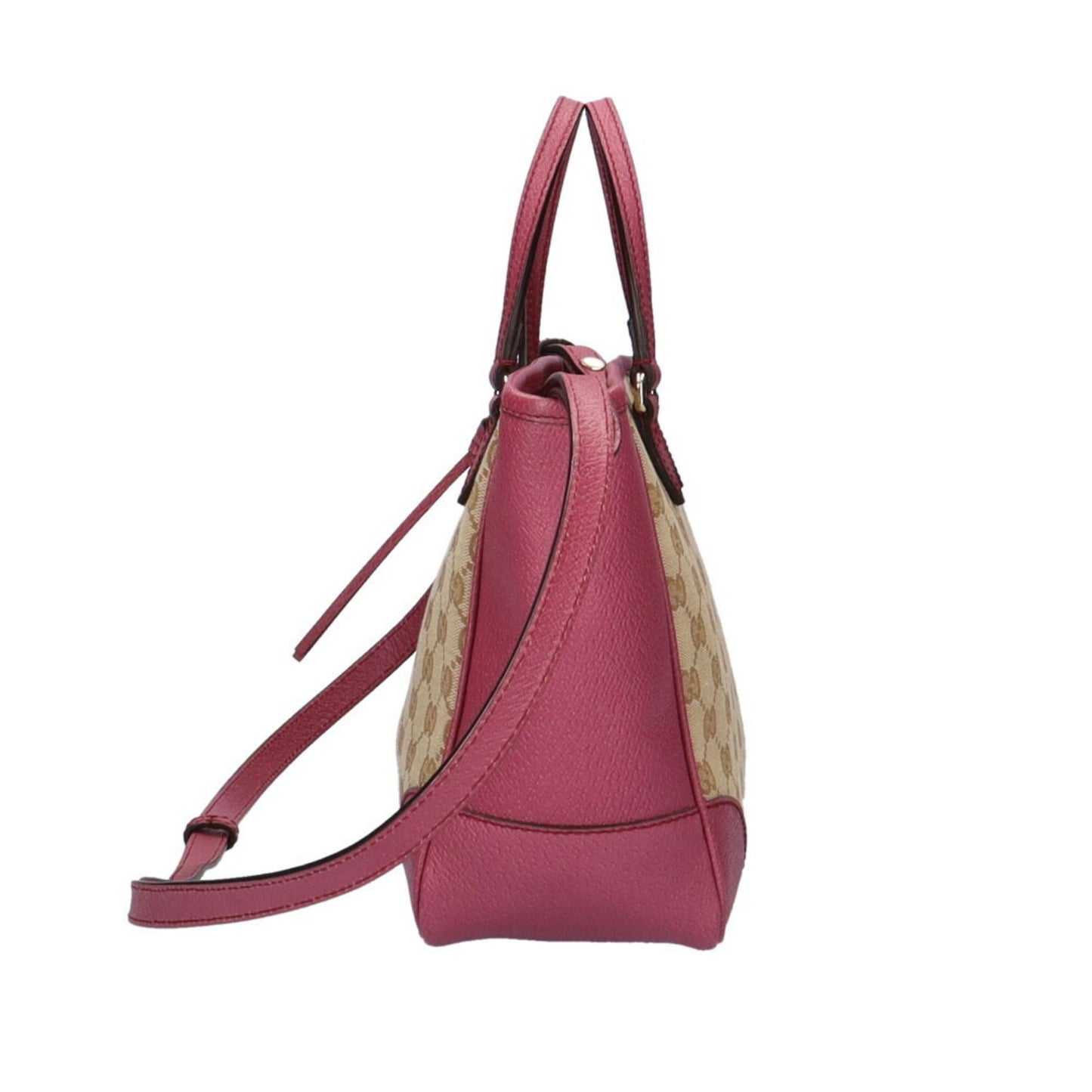 STRAPSTORY - GGC1 BAG - 3958