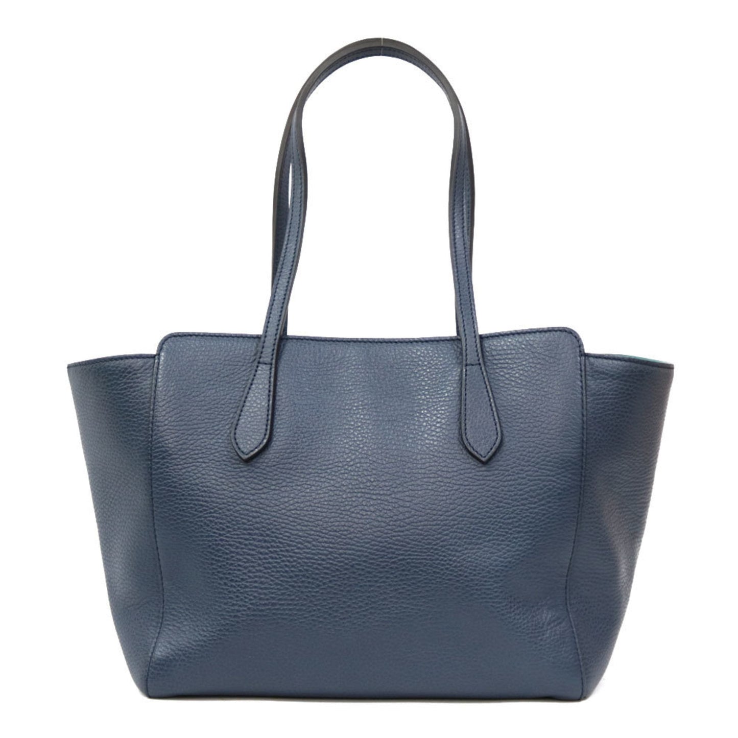 STRAPSTORY - GGC1 BAG - 2199