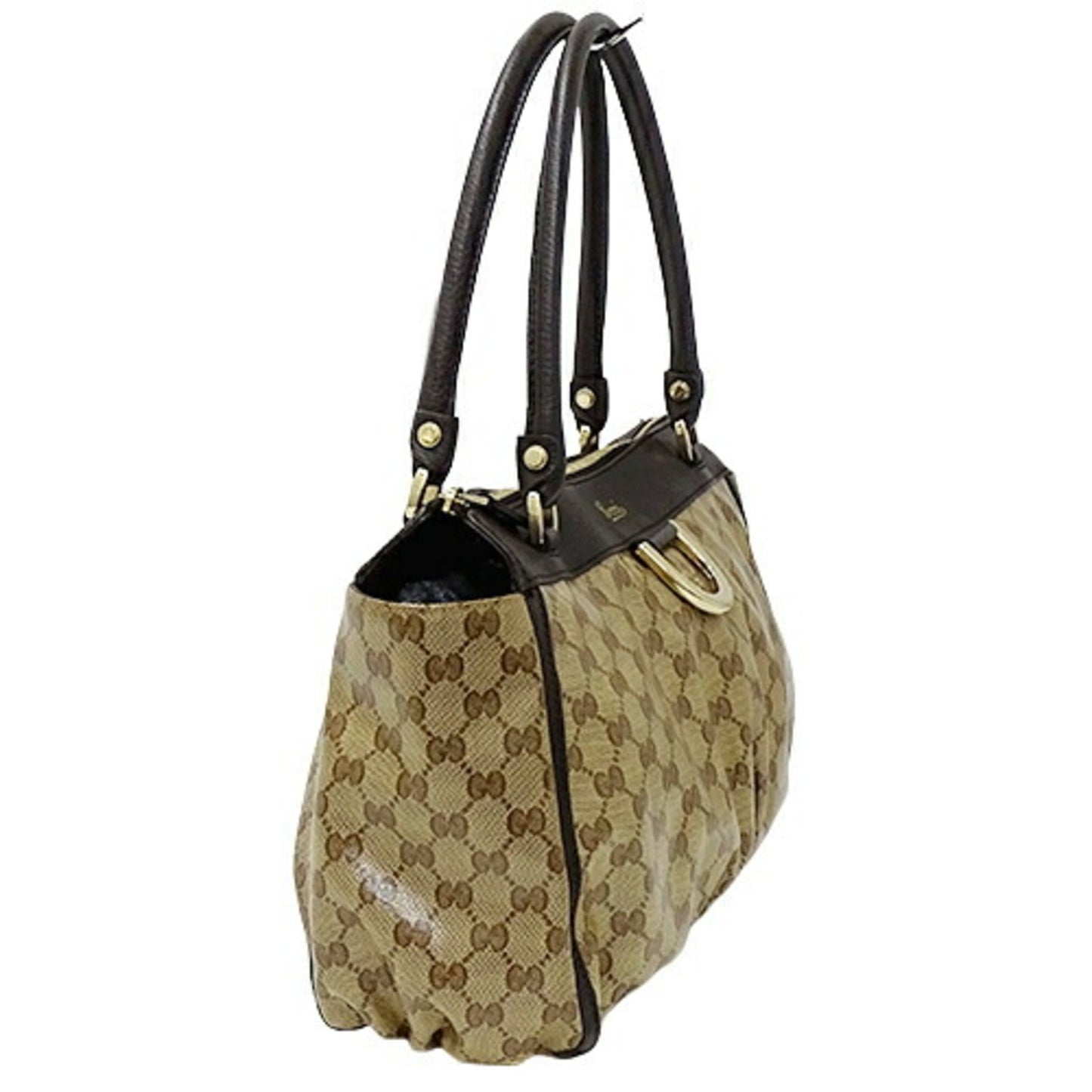 STRAPSTORY - GGC4 BAG - 1216