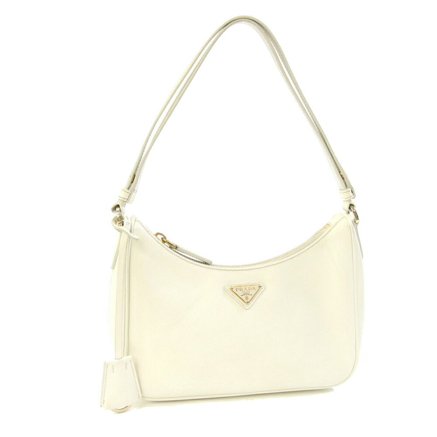 STRAPSTORY MIX BAG - 210