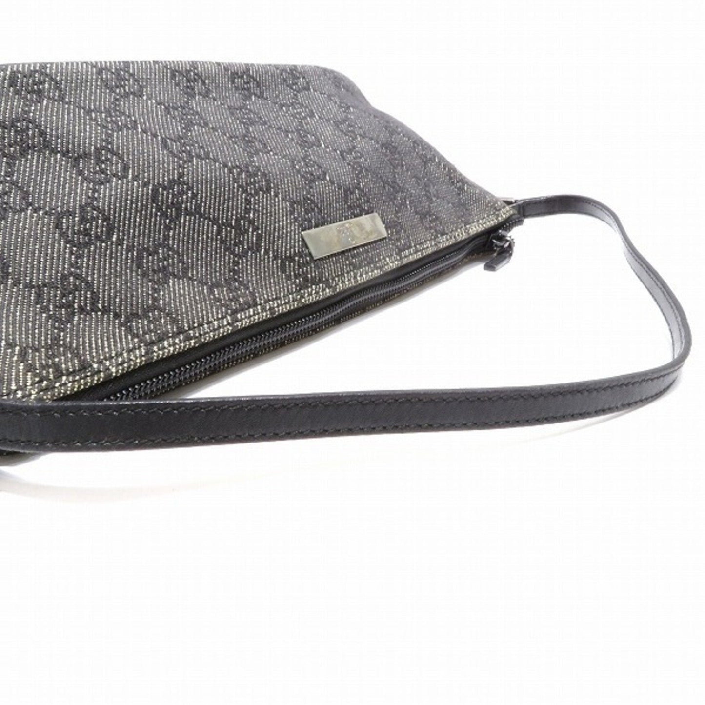 STRAPSTORY - GGC1 BAG - 1220