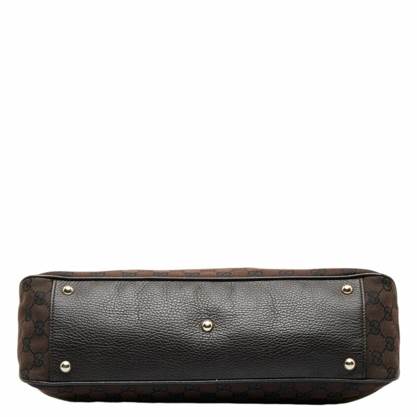 STRAPSTORY - GGC1 BAG - 1160