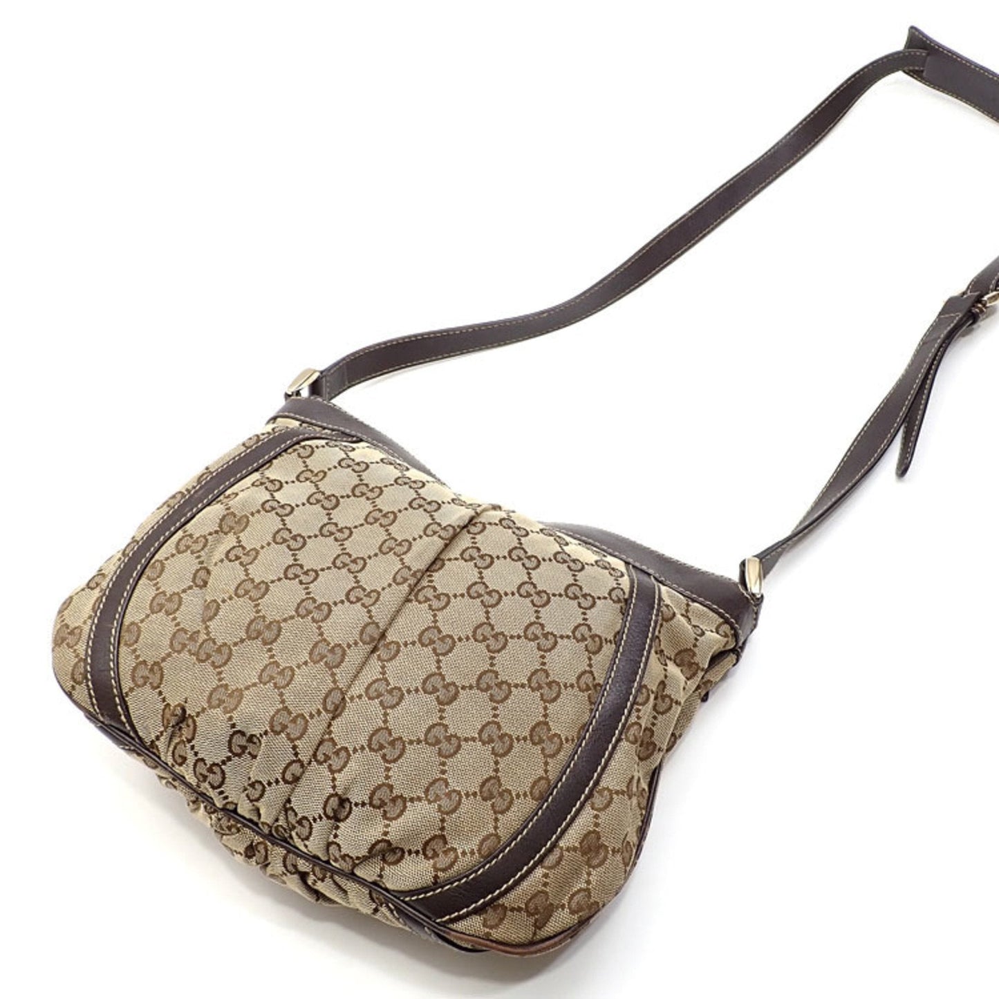 STRAPSTORY - GGC1 BAG - 2480