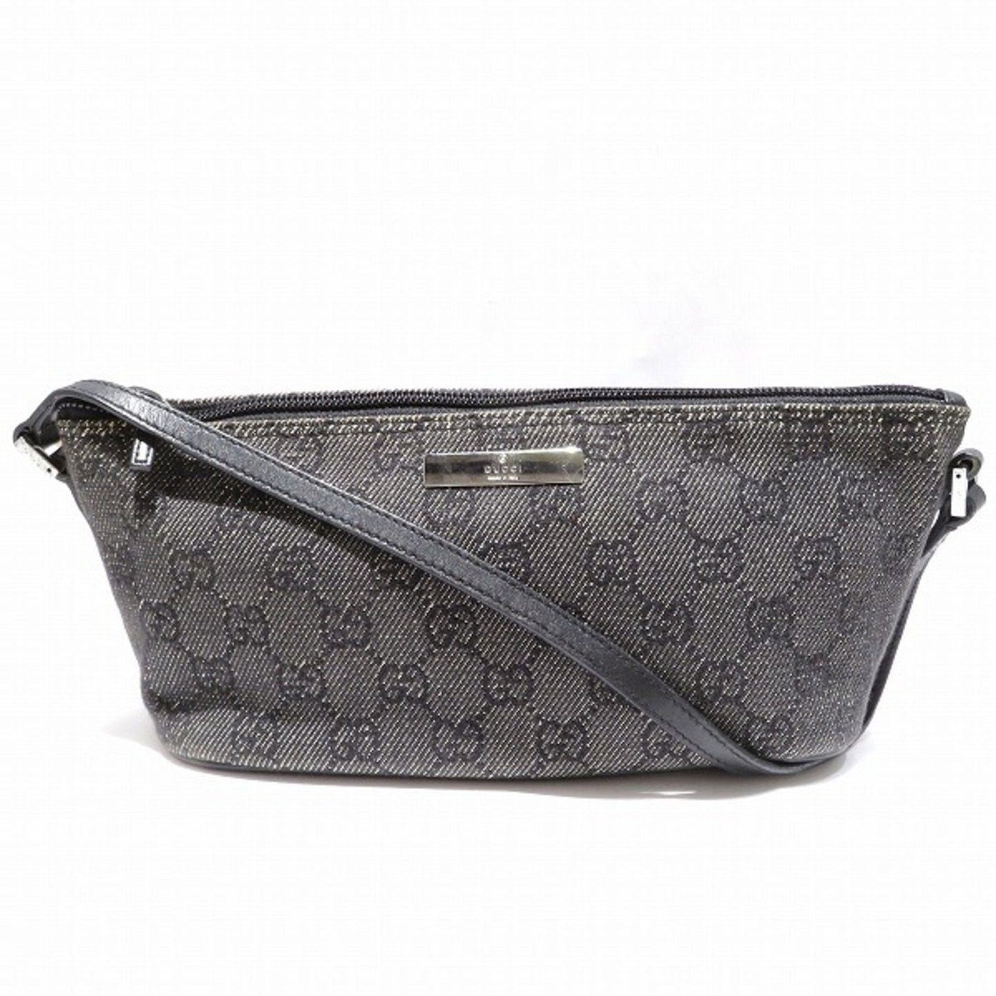 STRAPSTORY - GGC1 BAG - 1220