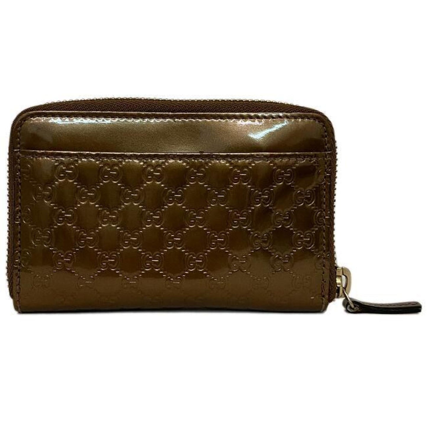STRAPSTORY - GGC4 BAG - 3378