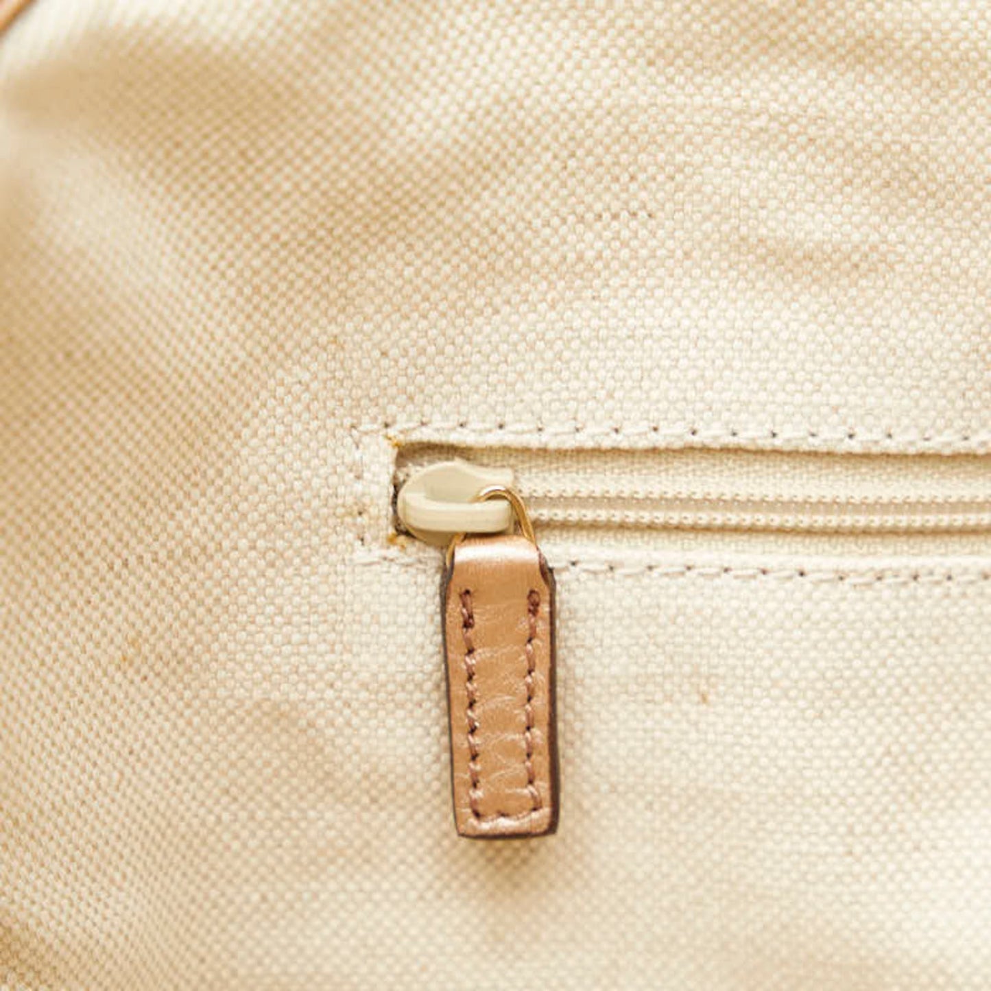 STRAPSTORY - GGC1 BAG - 224