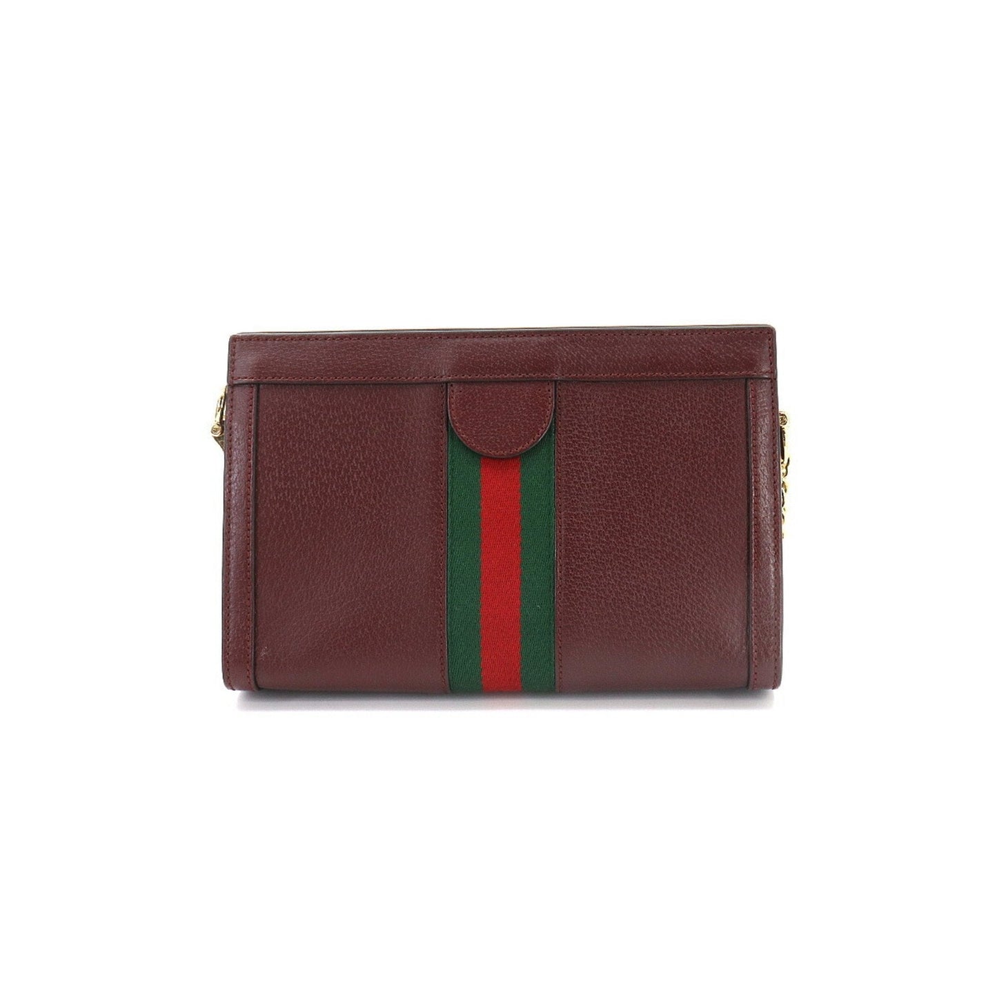 STRAPSTORY - GGC1 BAG - 3220