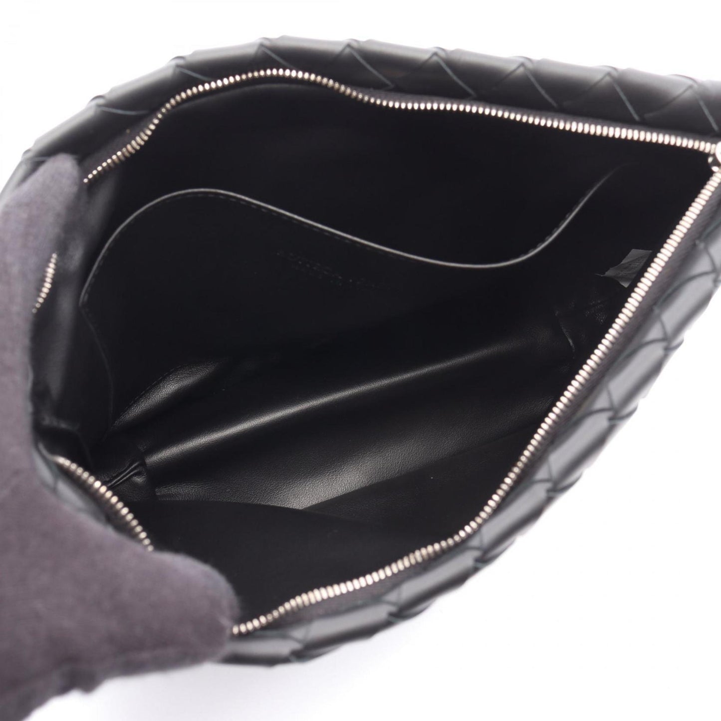 STRAPSTORY MIX BAG - 223