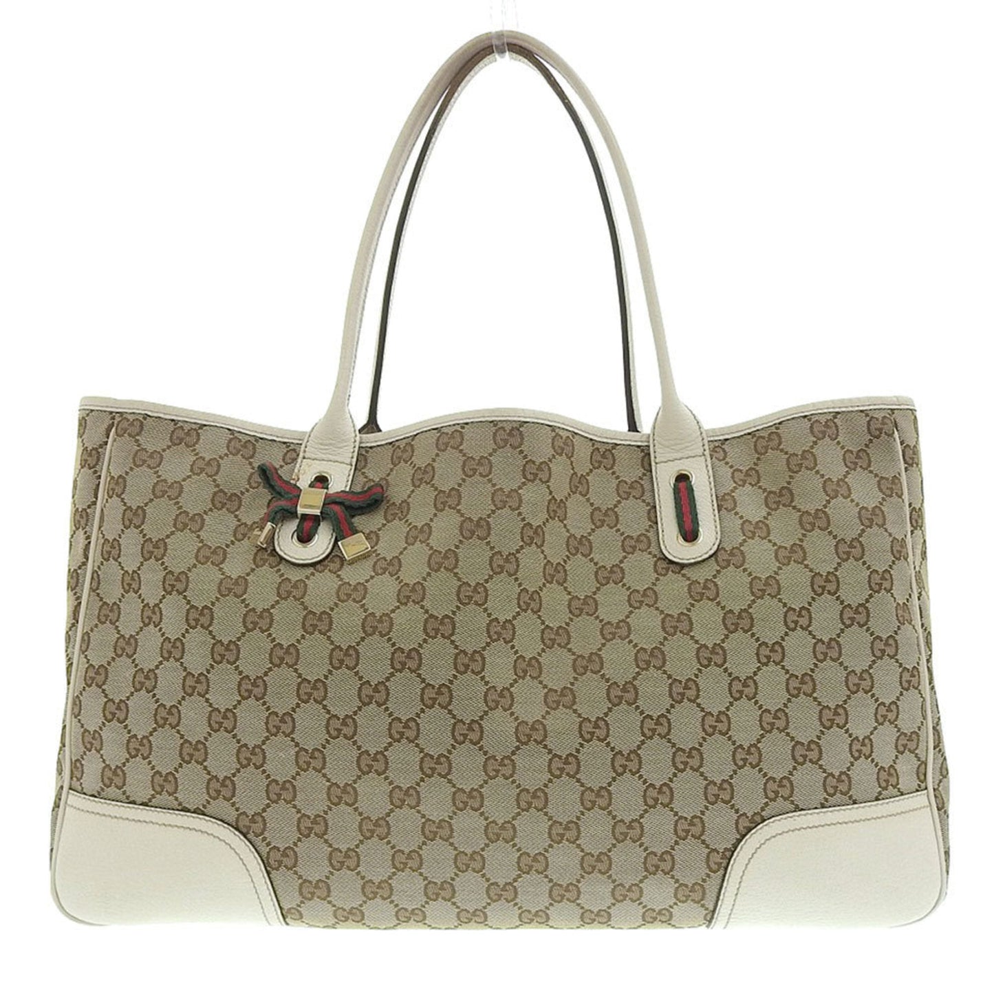 STRAPSTORY - GGC1 BAG - 1135