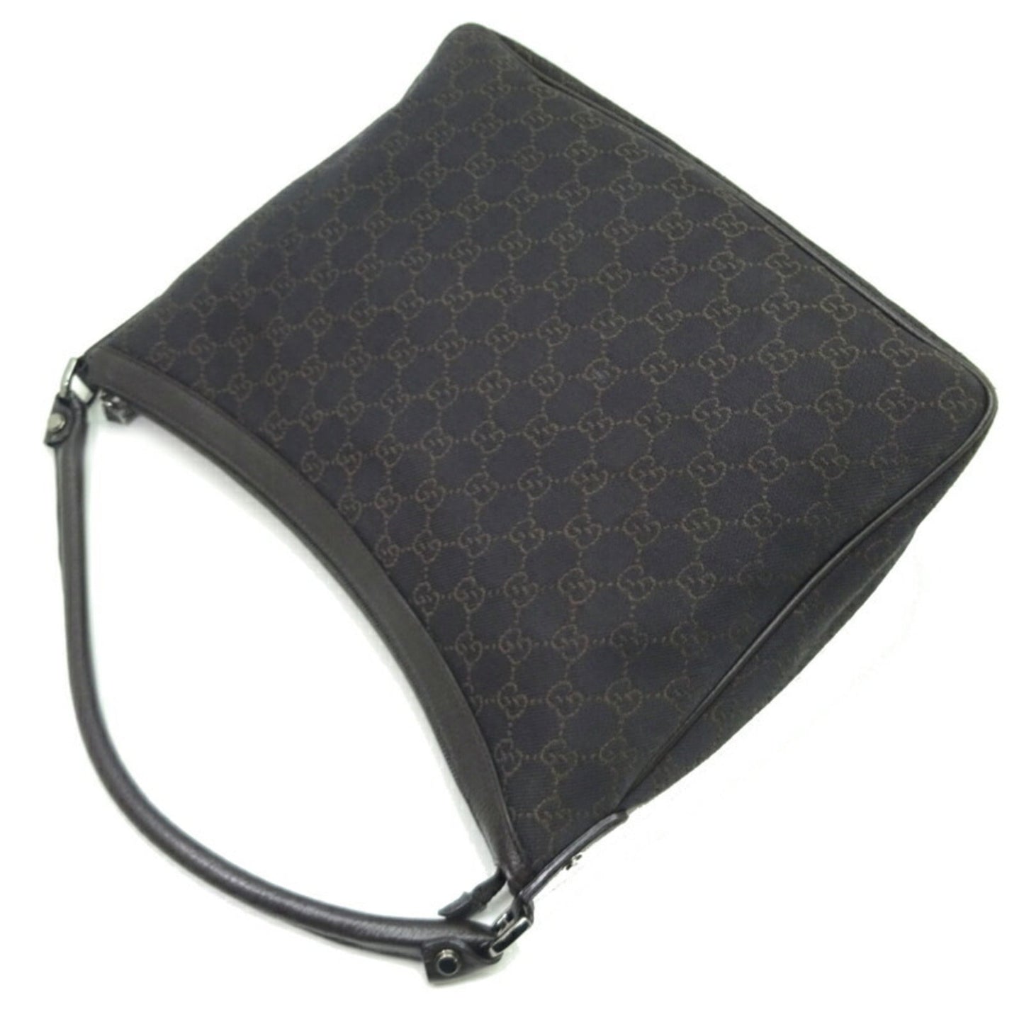 STRAPSTORY - GGC1 BAG - 3272
