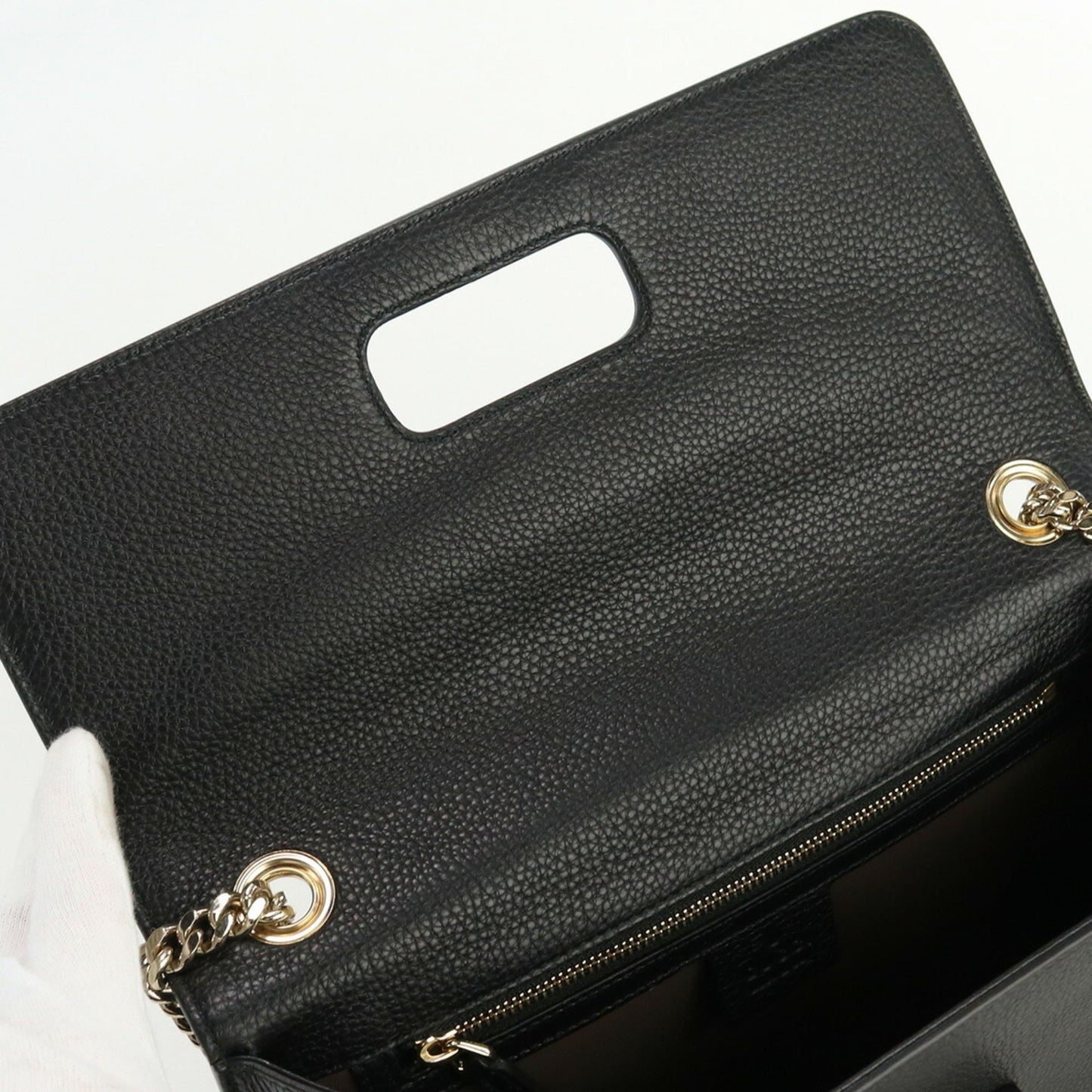 STRAPSTORY - GGC4 BAG - 136