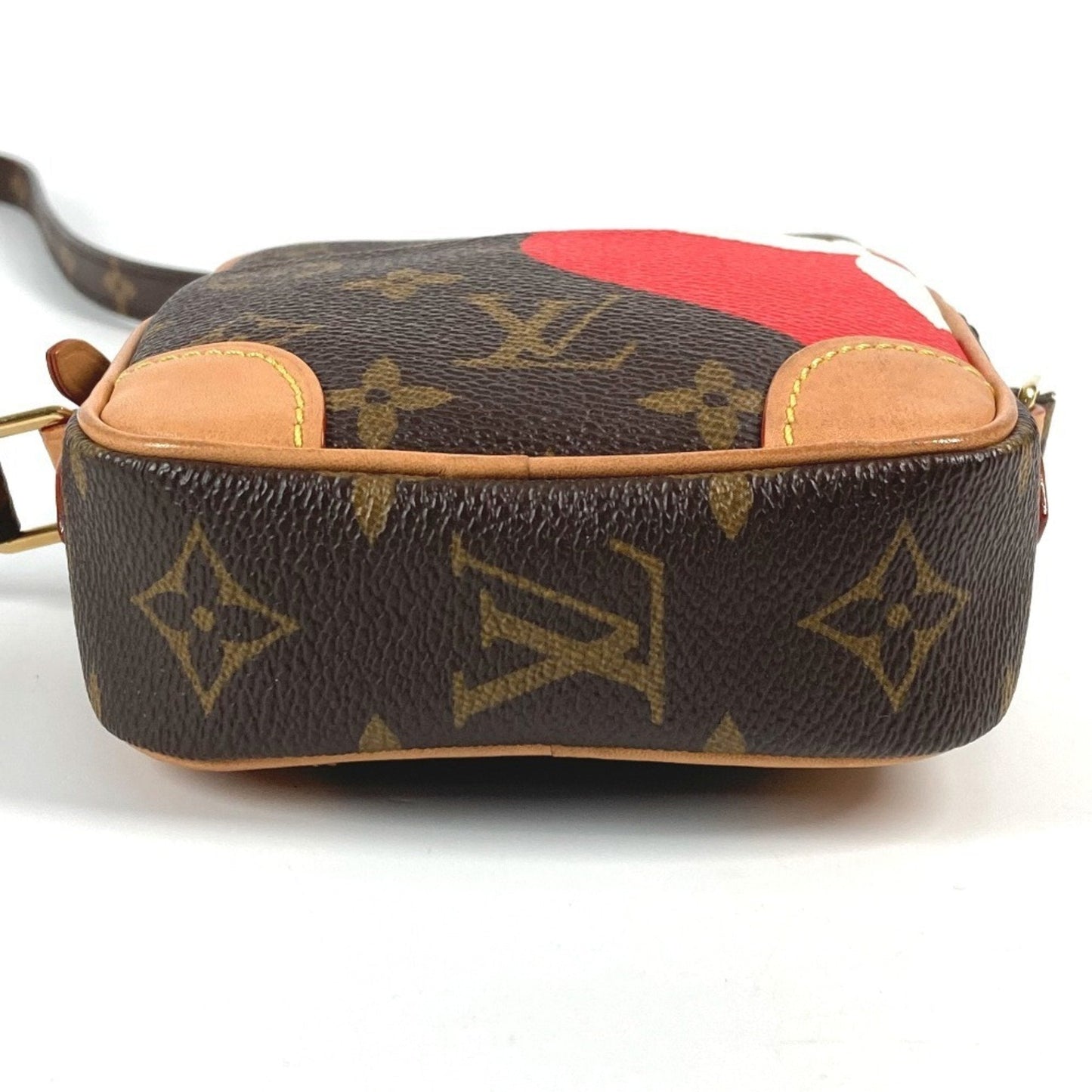 STRAPSTORY MIX BAG - 293