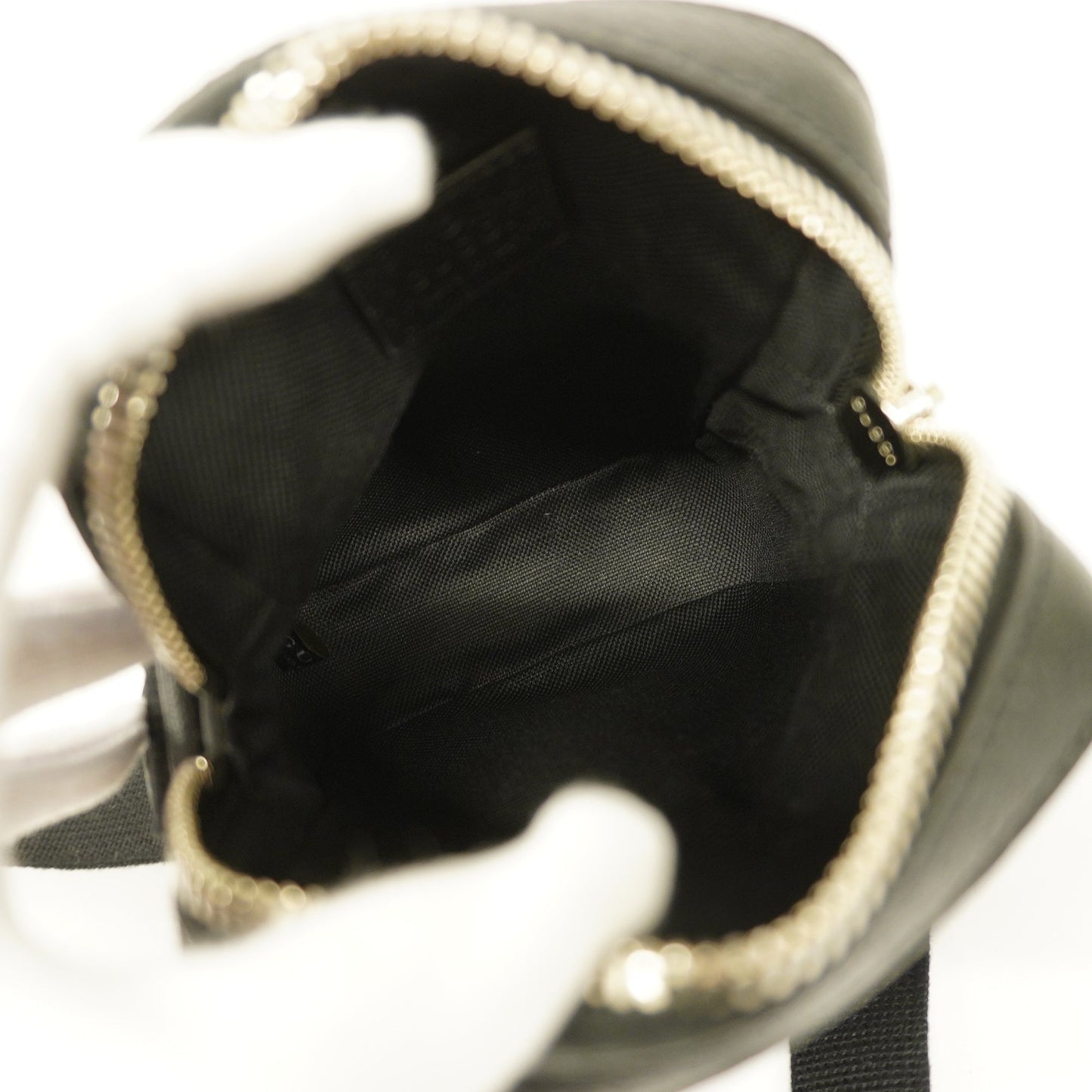 STRAPSTORY - GGC1 BAG - 1528