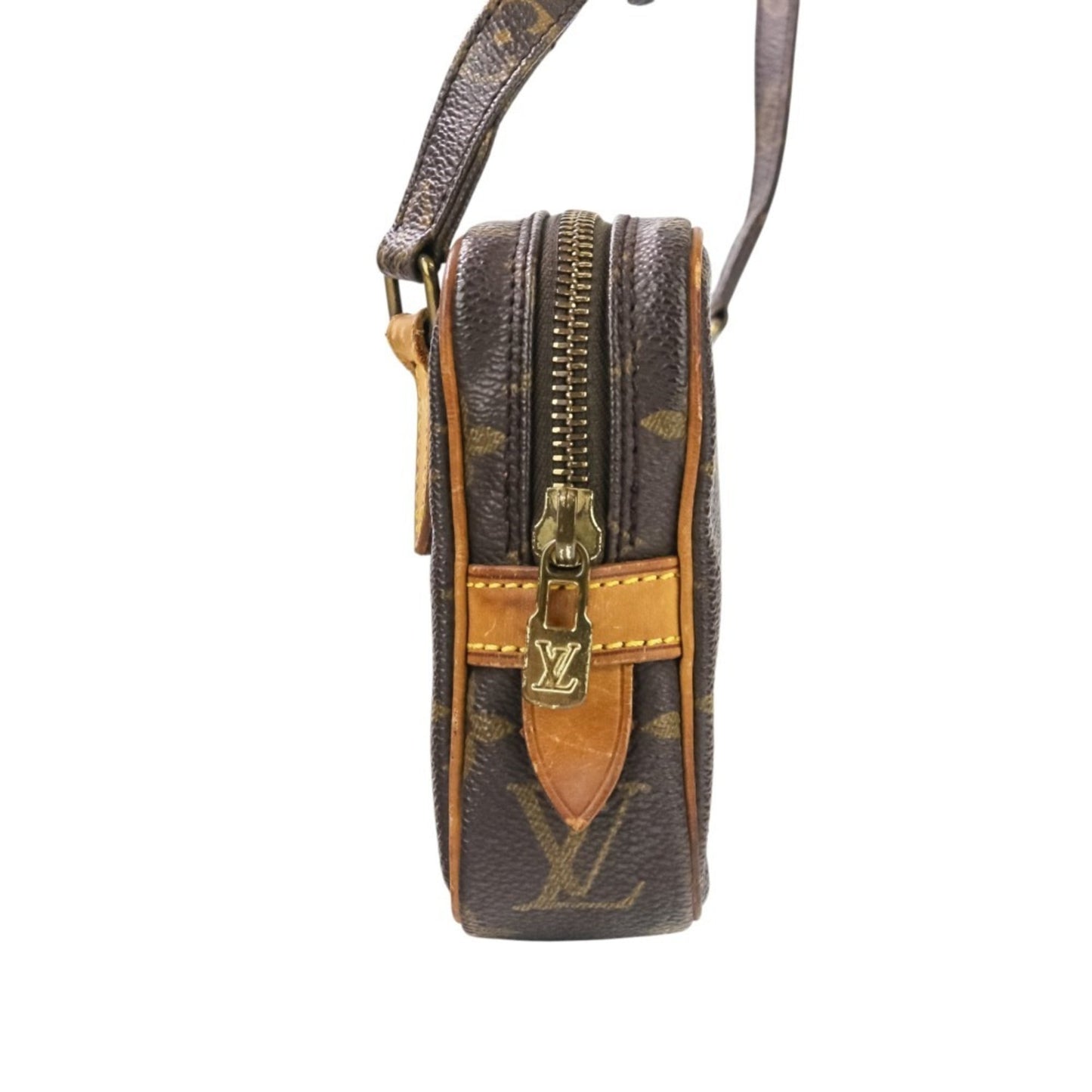 STRAPSTORY MIX BAG - 758