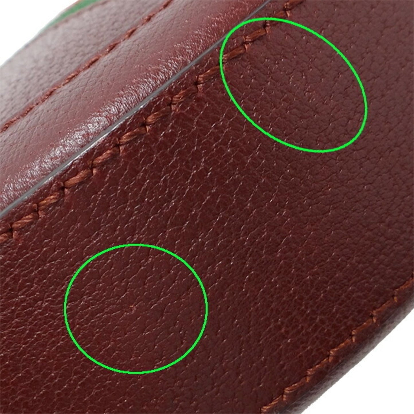 STRAPSTORY - GGC4 BAG - 1221