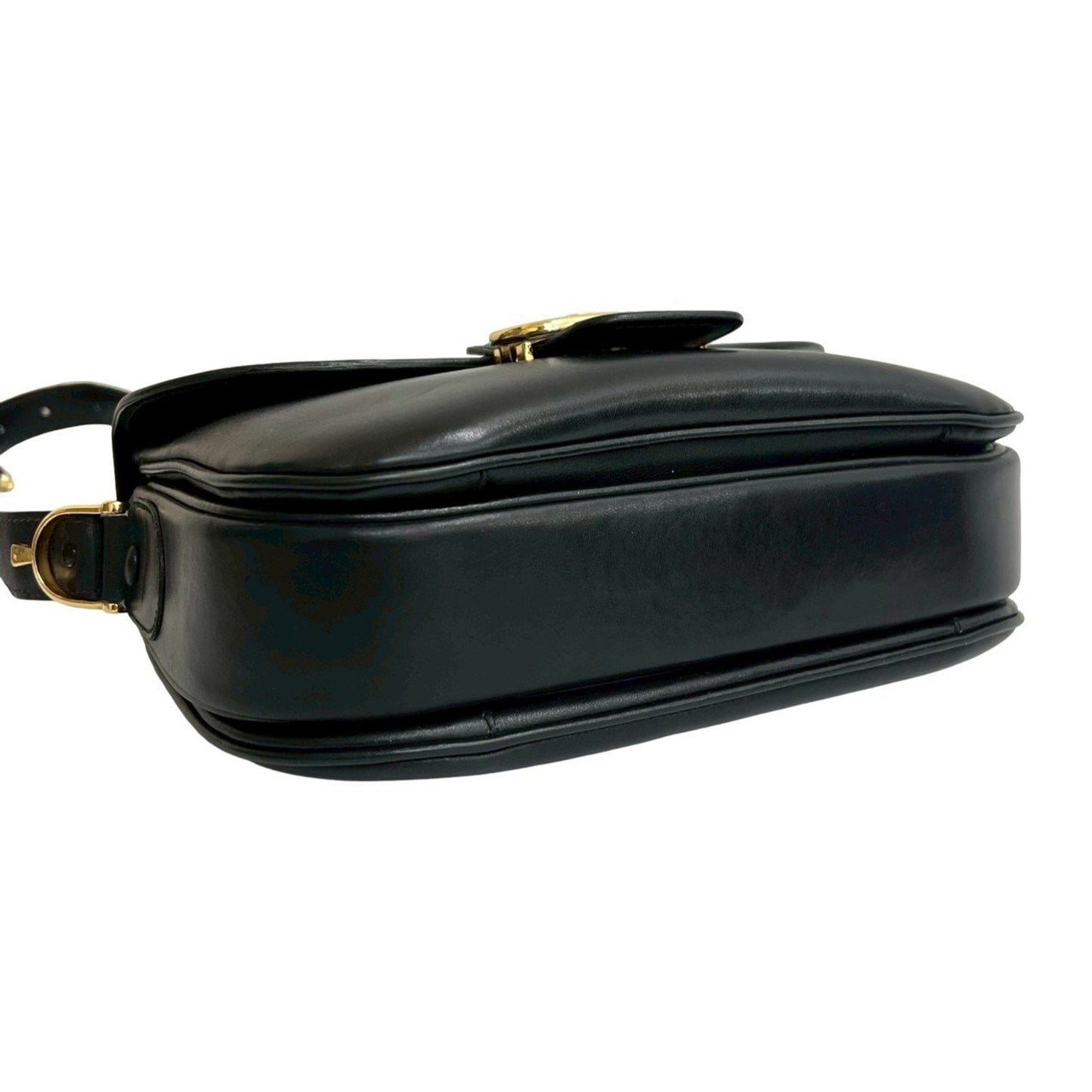 STRAPSTORY MIX BAG - 416