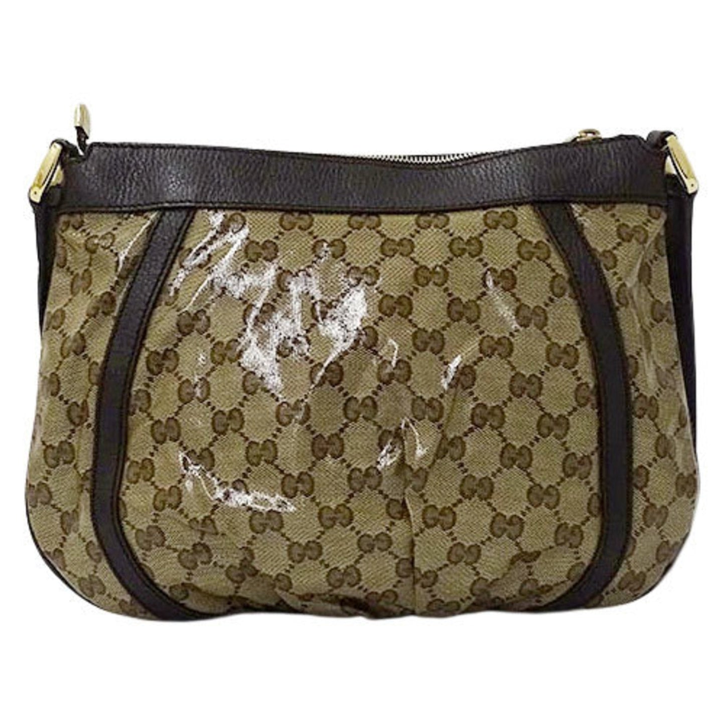 STRAPSTORY - GGC4 BAG - 1287