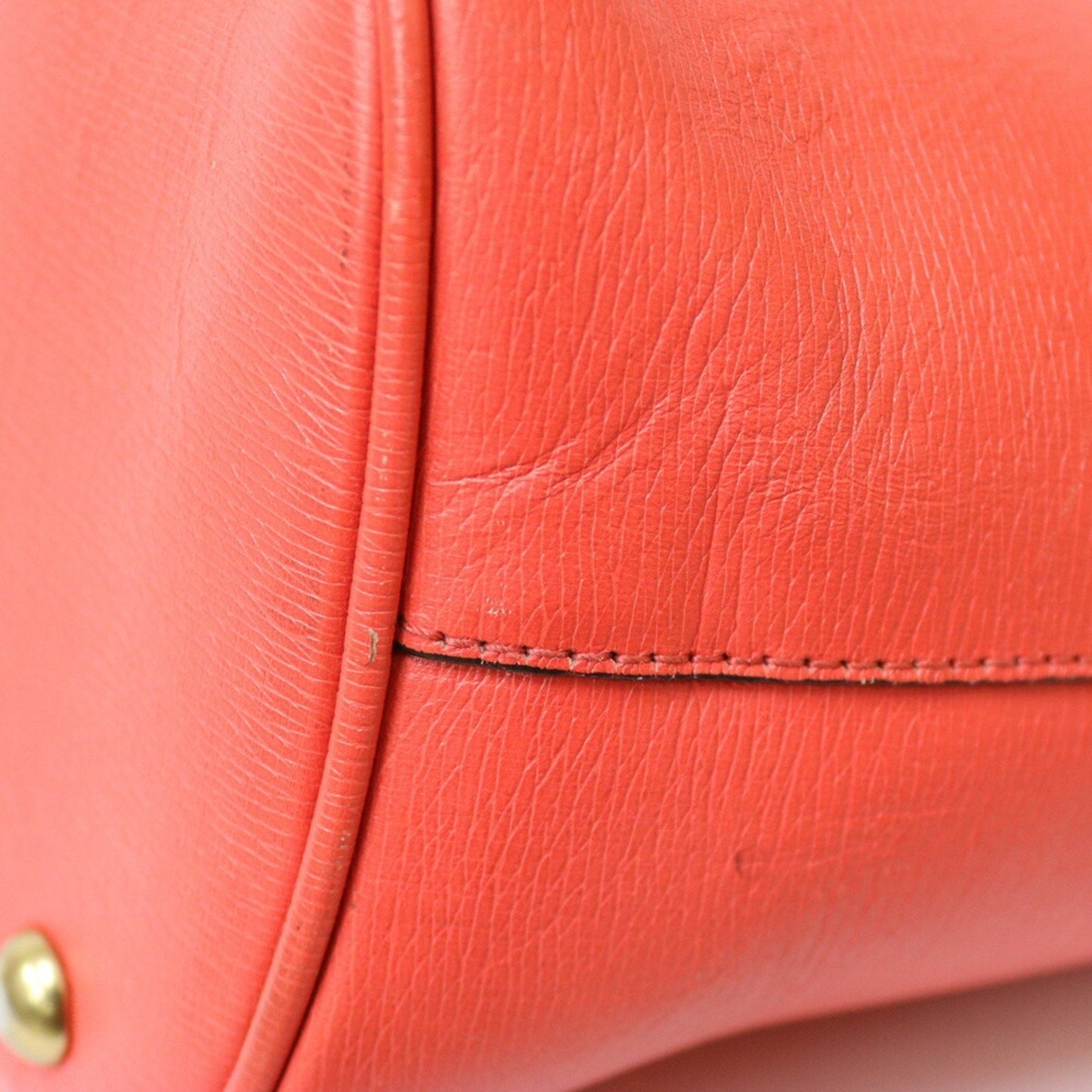 STRAPSTORY - GGC1 BAG - 2216