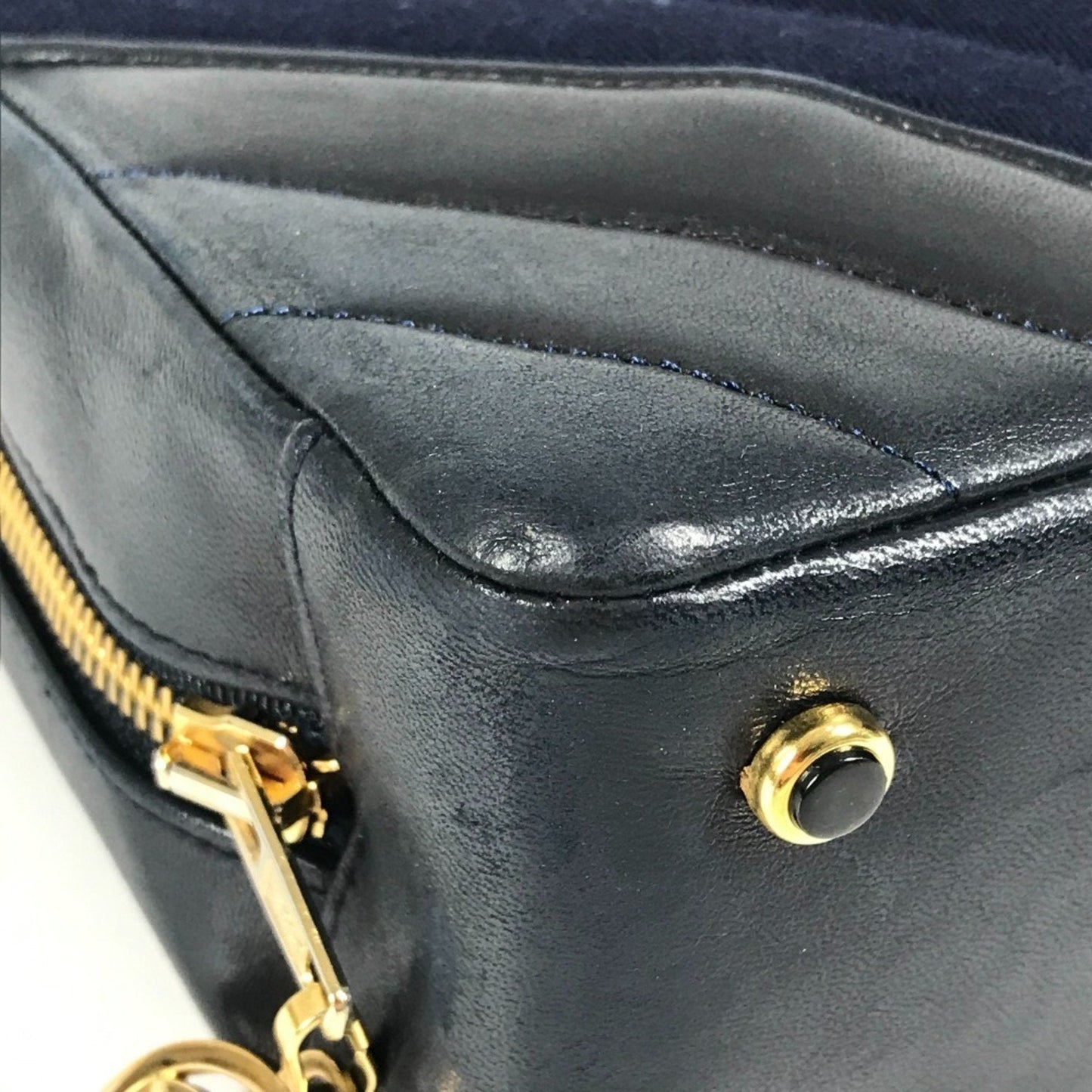 STRAPSTORY MIX BAG - 289