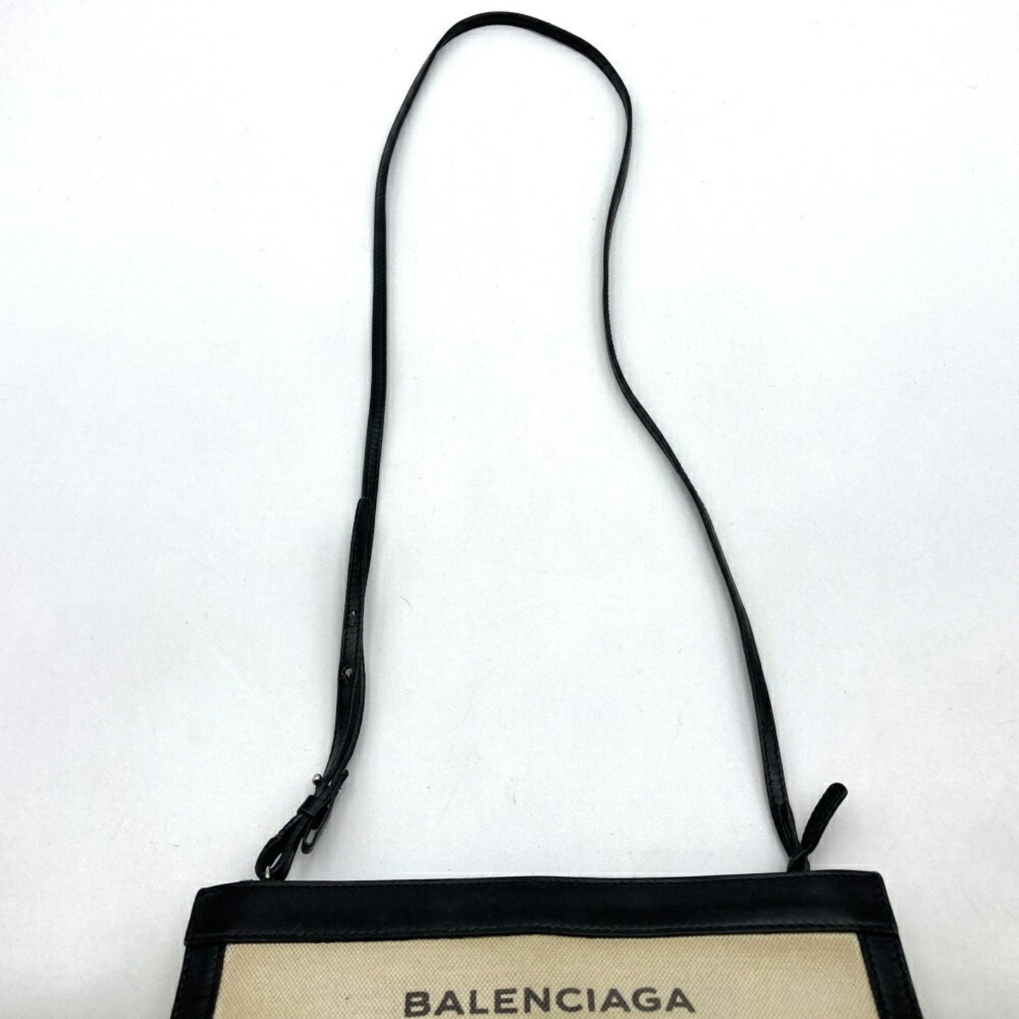STRAPSTORY MIX BAG - 072