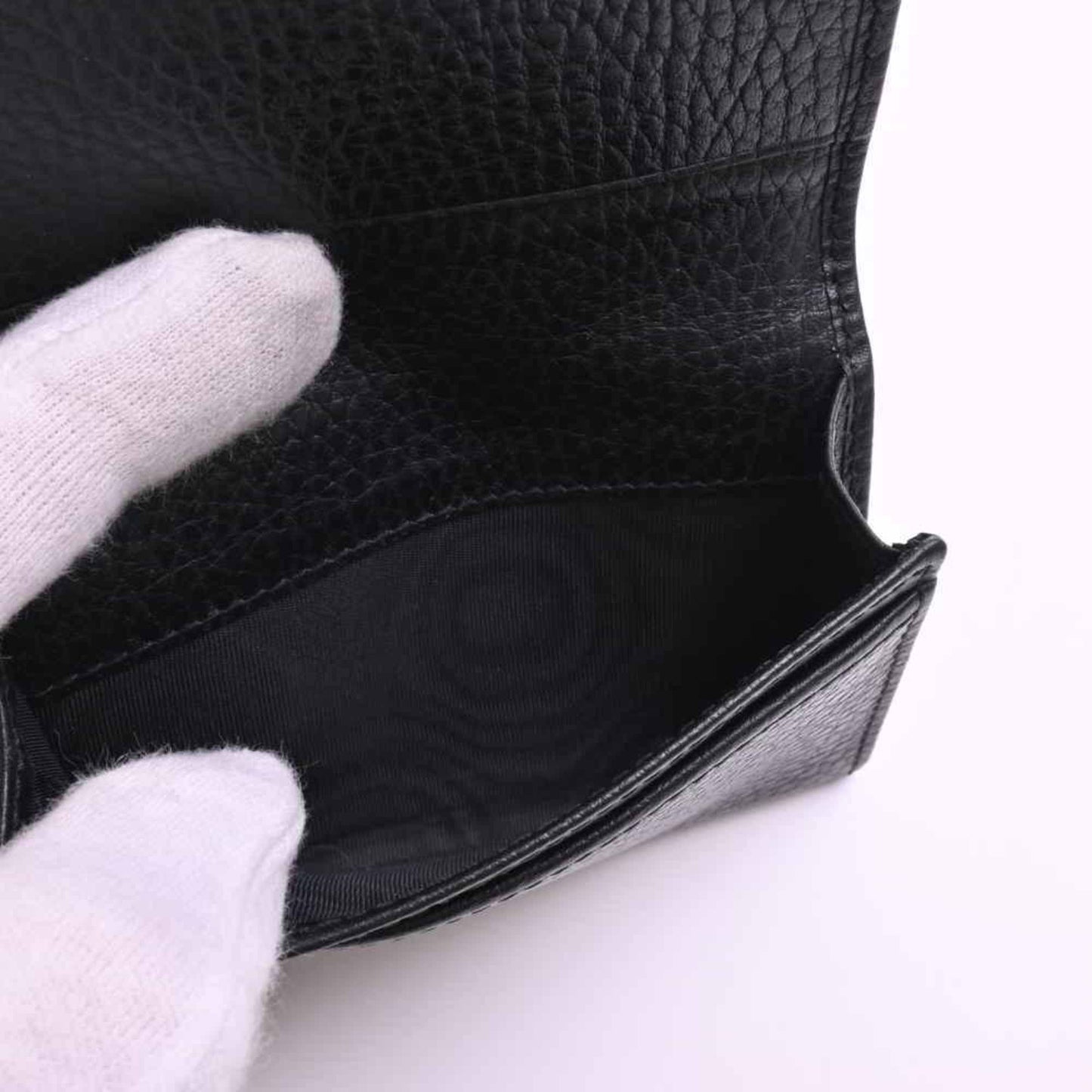 STRAPSTORY - GGC4 BAG - 3530