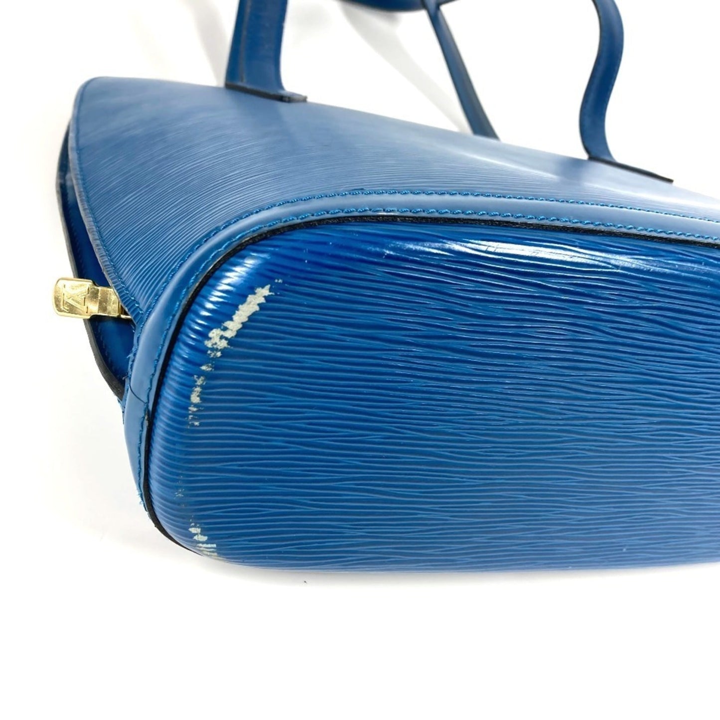 STRAPSTORY MIX BAG - 658