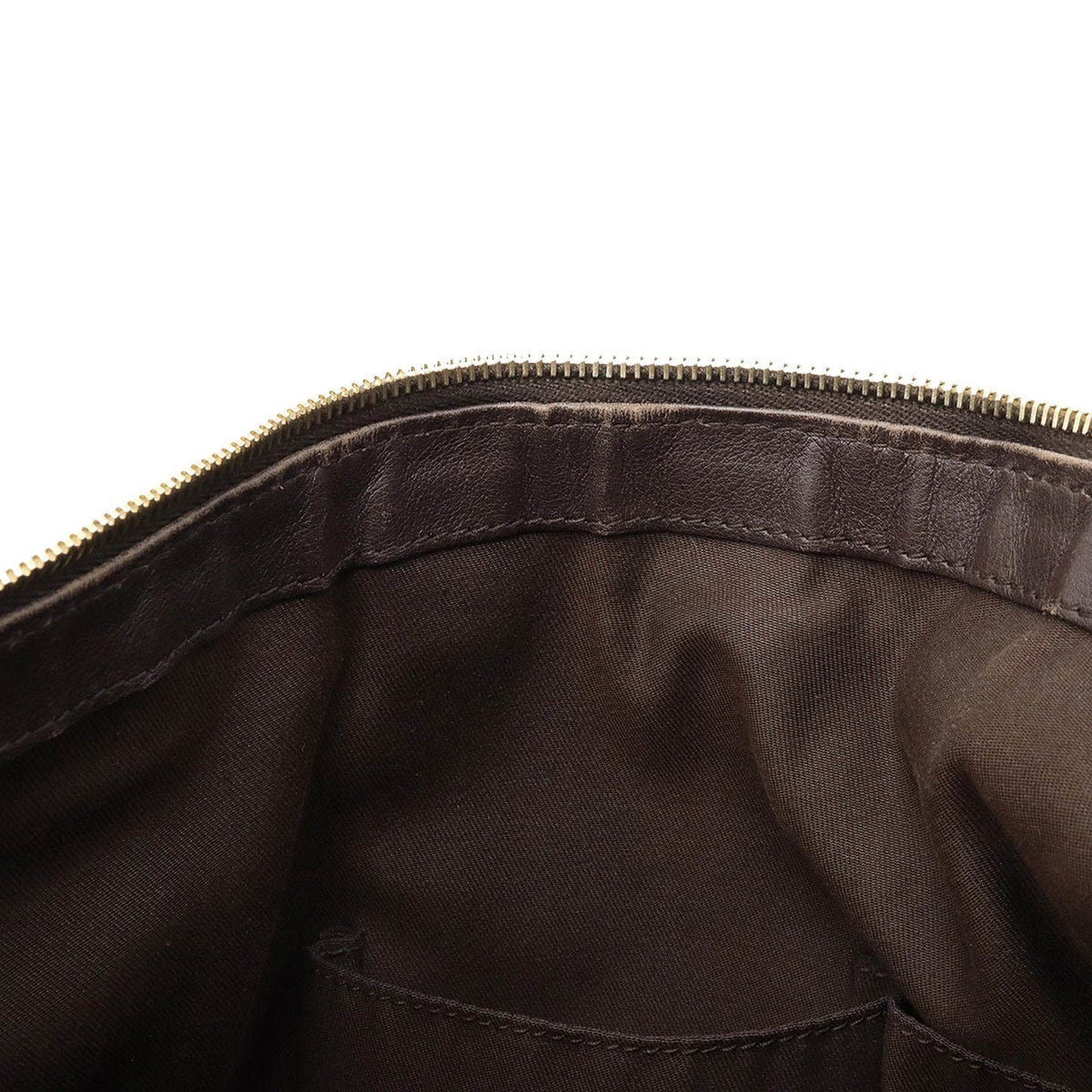 STRAPSTORY - GGC1 BAG - 2067