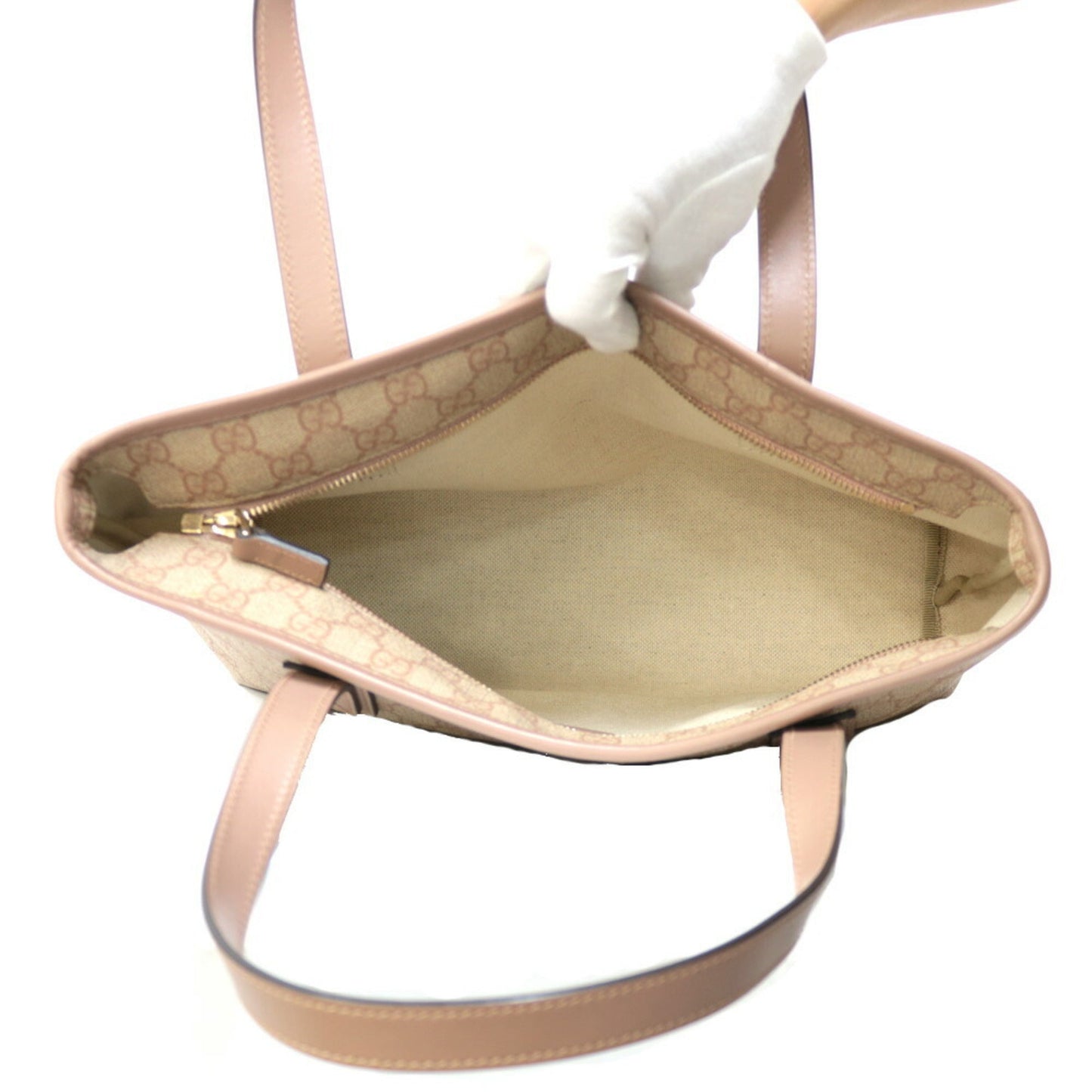 STRAPSTORY - GGC1 BAG - 250