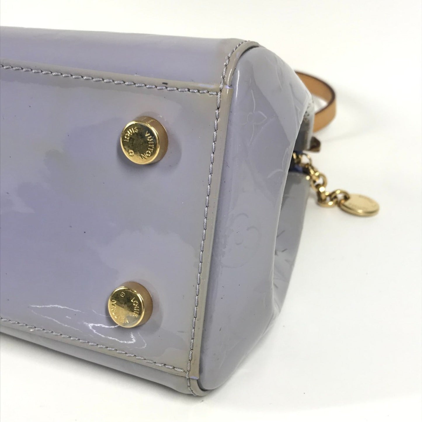 STRAPSTORY MIX BAG - 608