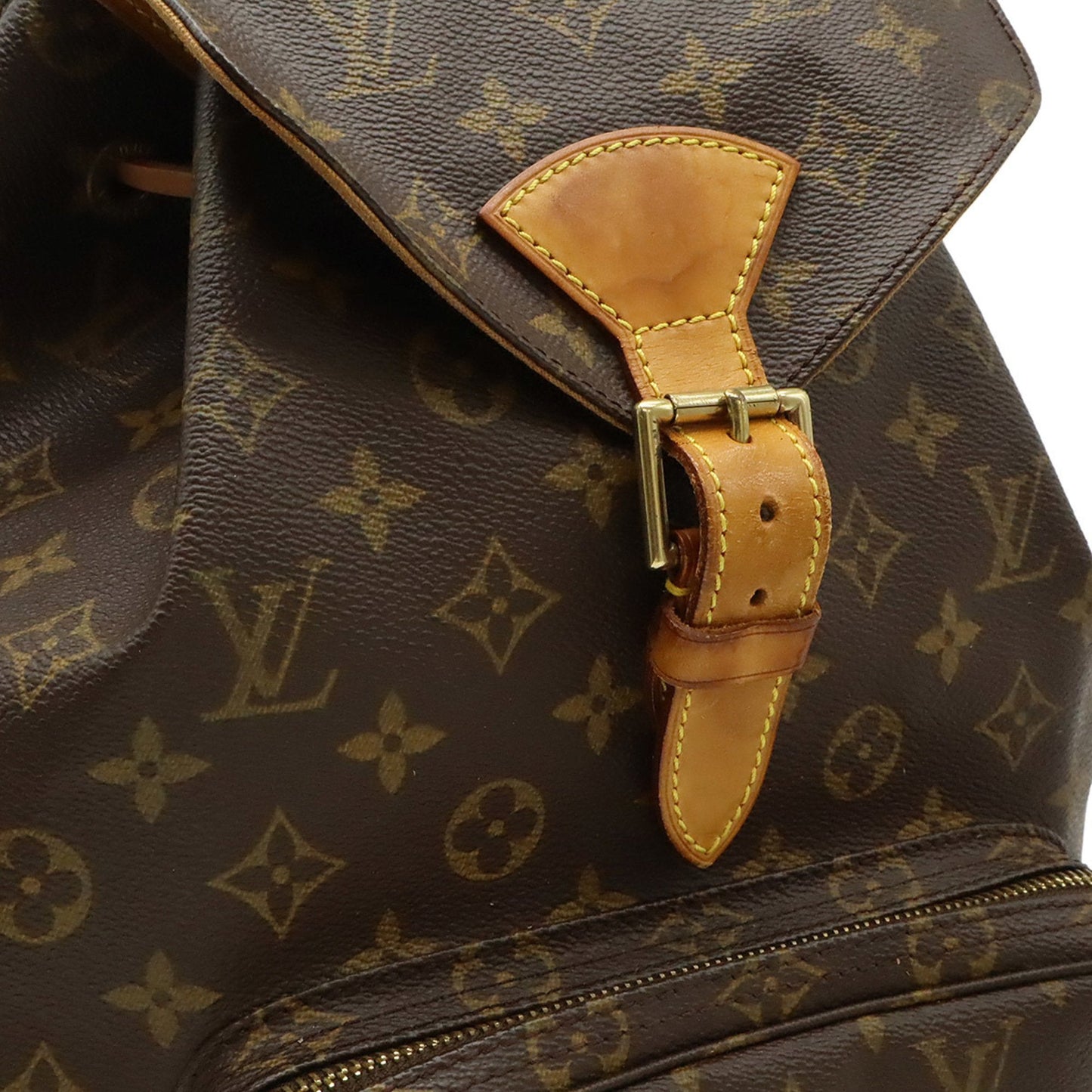 STRAPSTORY MIX BAG - 192