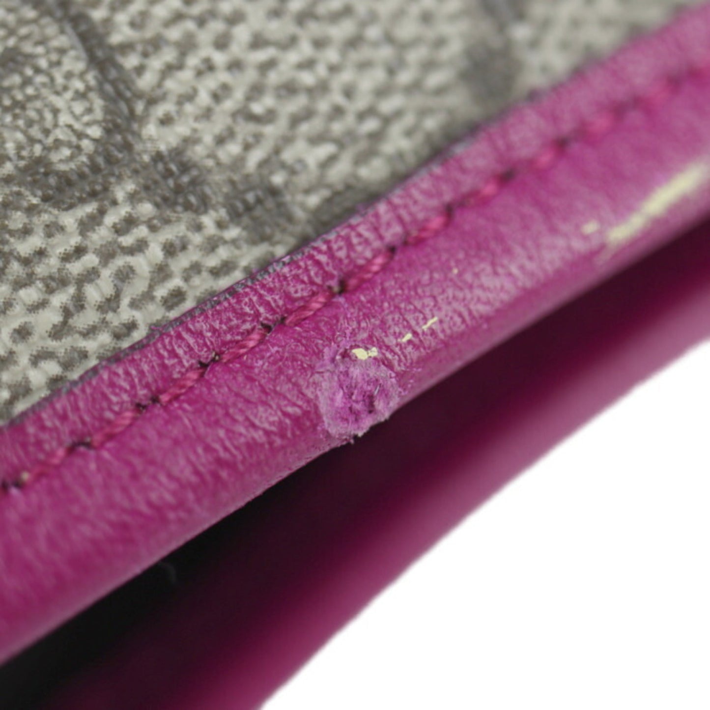 STRAPSTORY - GGC1 BAG - 813