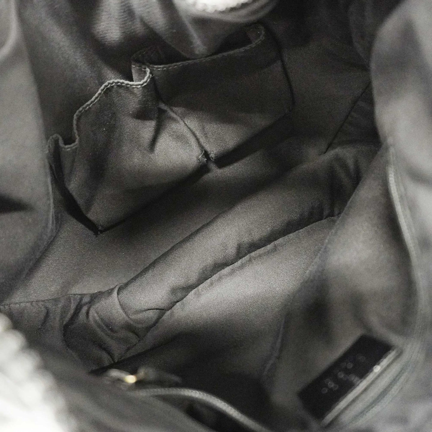 STRAPSTORY - GGC1 BAG - 1513