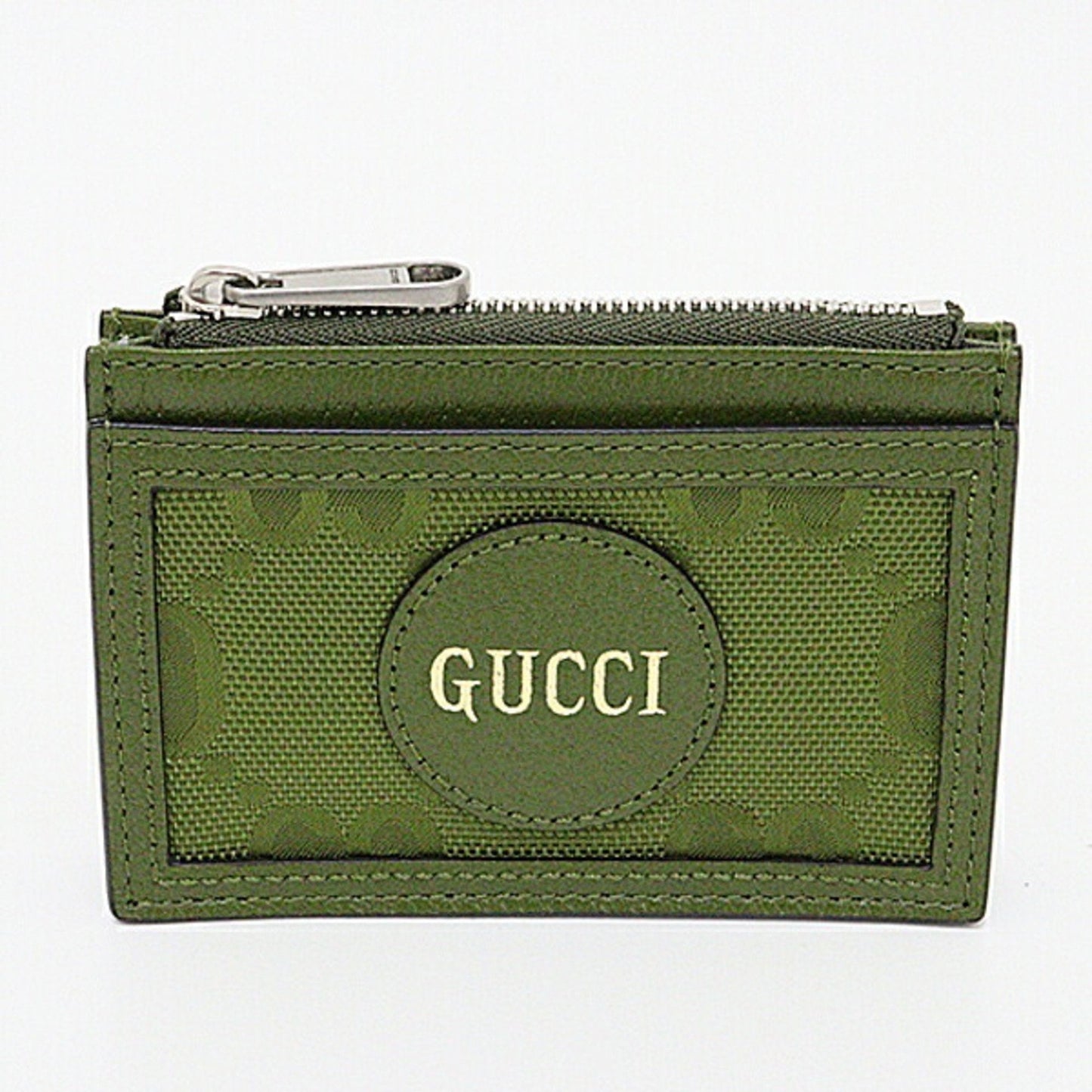STRAPSTORY - GGC4 BAG - 3574
