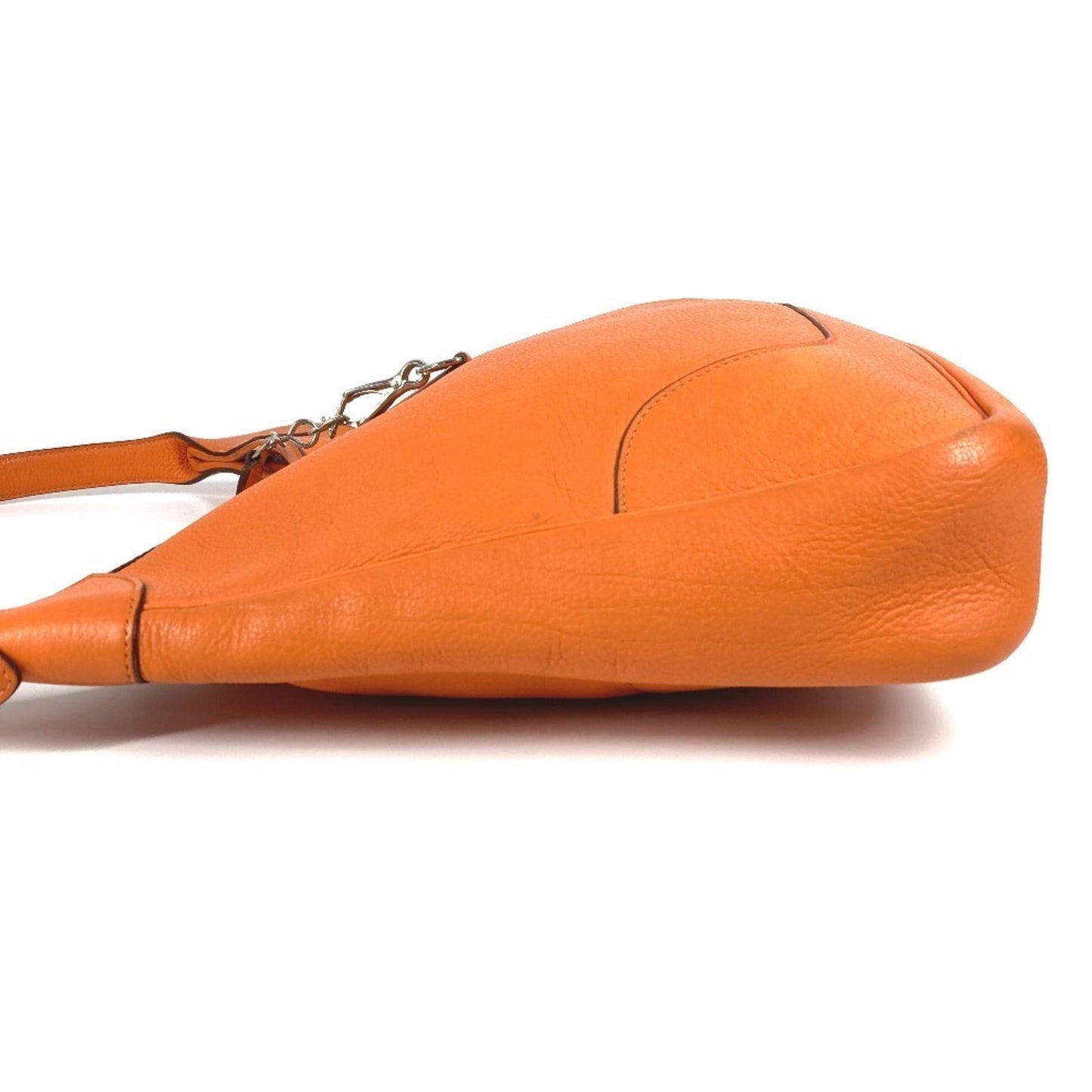STRAPSTORY MIX BAG - 465
