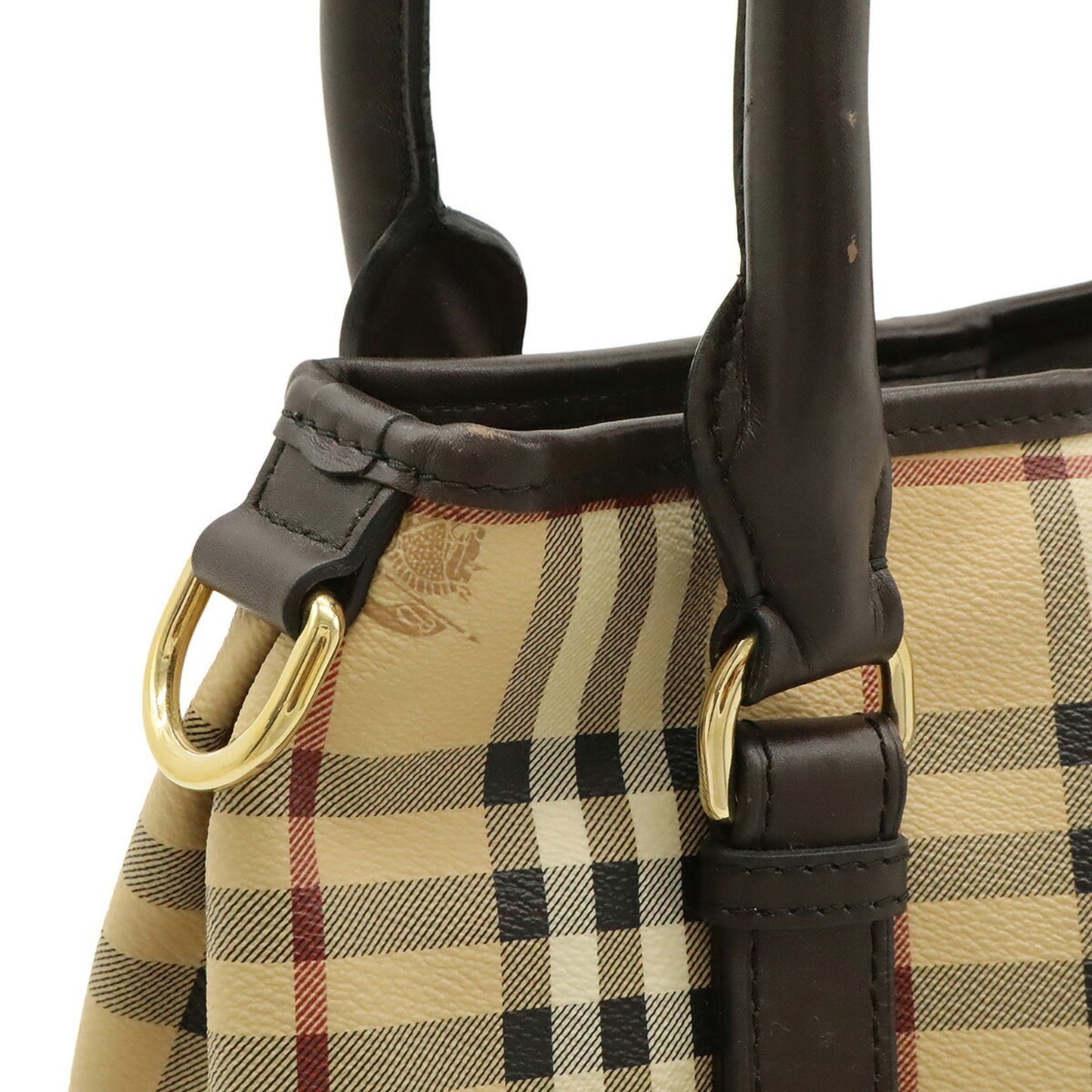 STRAPSTORY MIX BAG - 237