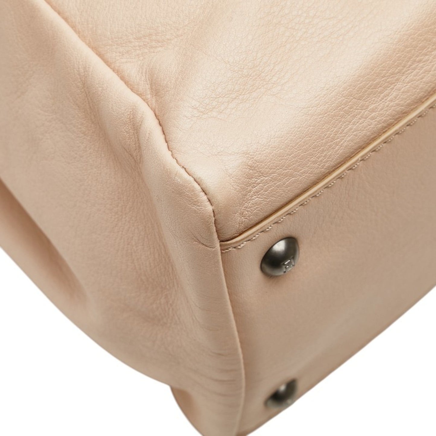 STRAPSTORY MIX BAG - 256