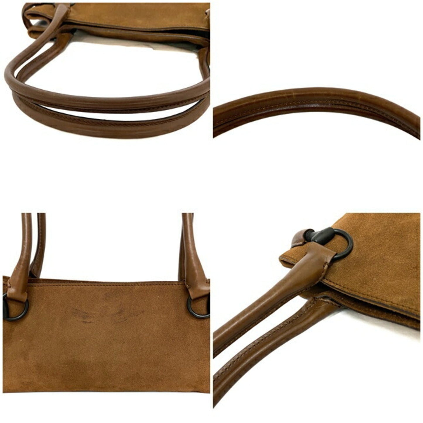 STRAPSTORY - GGC1 BAG - 685