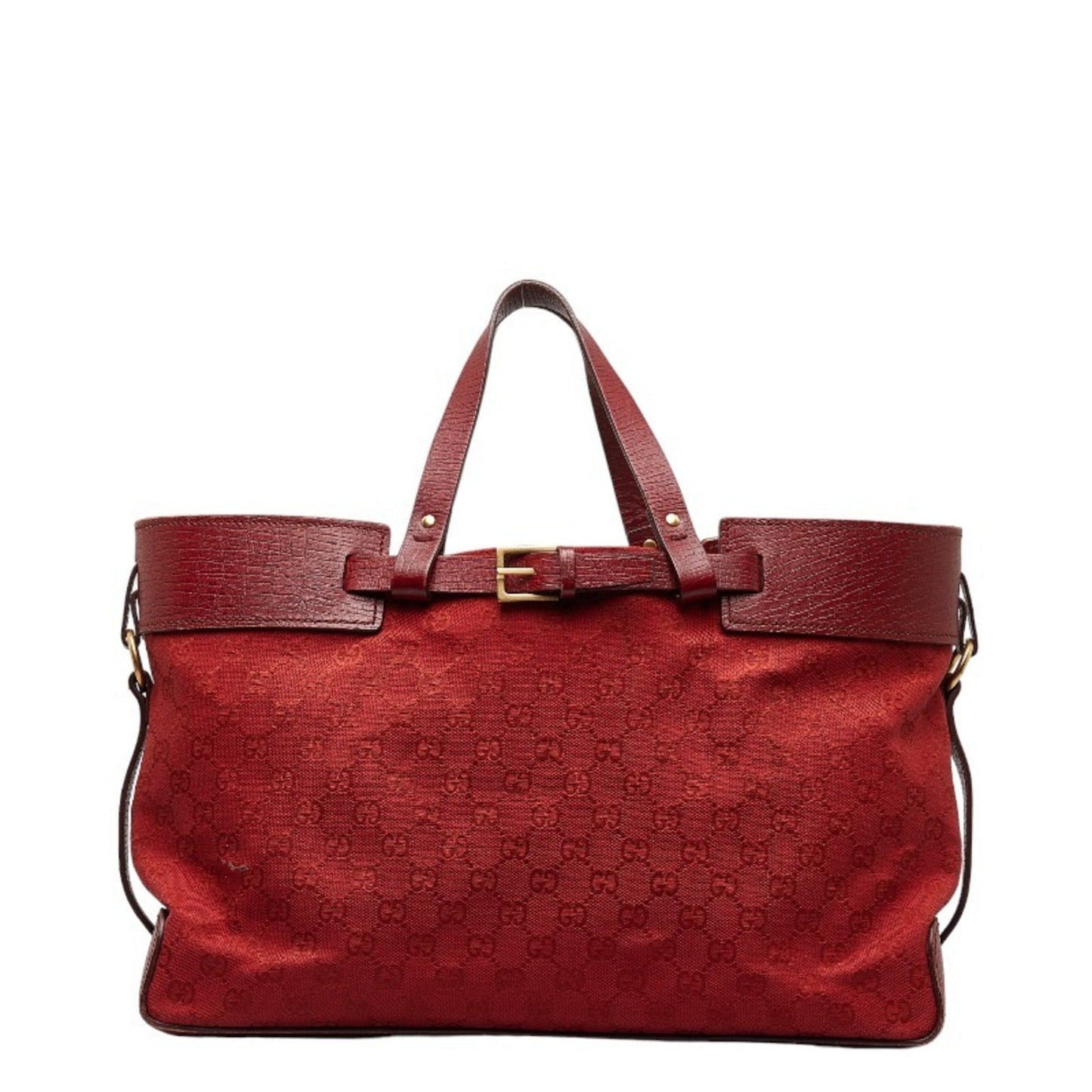 STRAPSTORY - GGC1 BAG - 1156