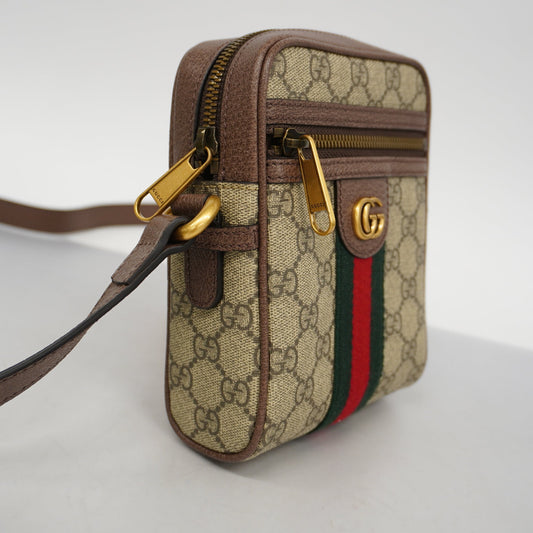 STRAPSTORY - GGC4 BAG - 3466