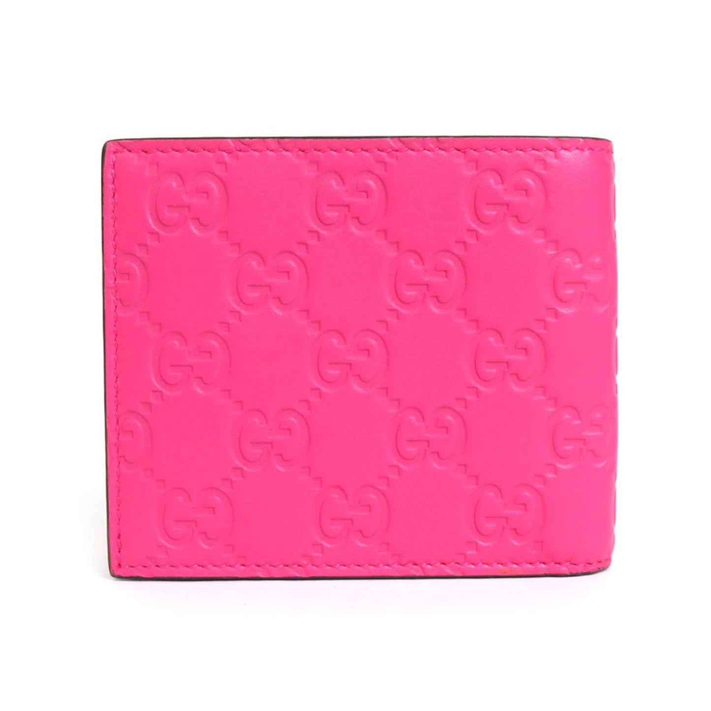 STRAPSTORY - GGC4 BAG - 3385