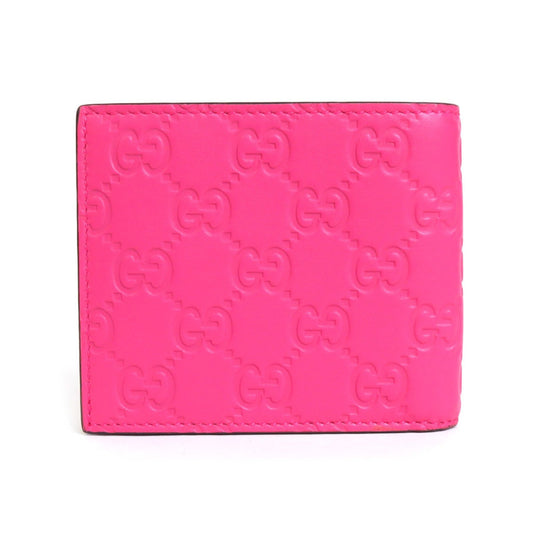 STRAPSTORY - GGC4 BAG - 3385