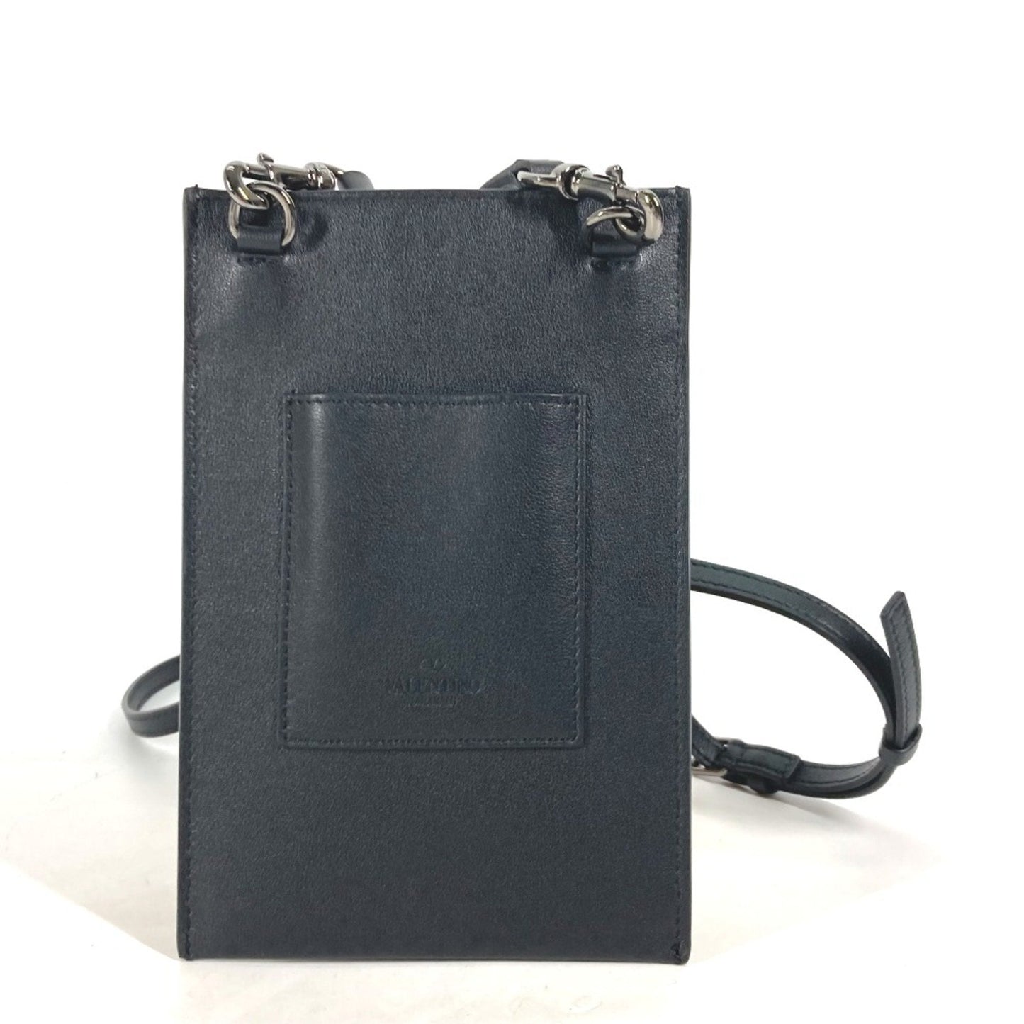 STRAPSTORY MIX BAG - 497