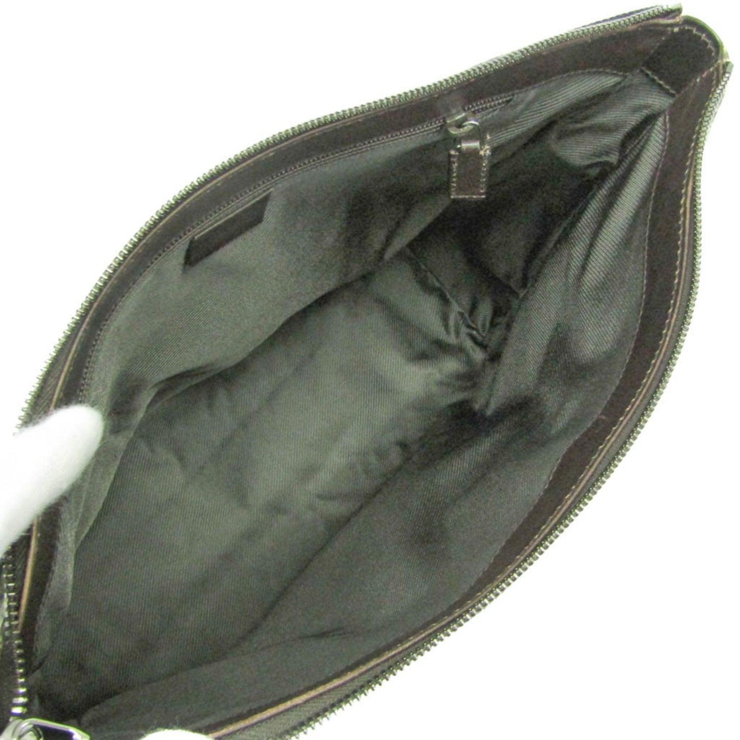 STRAPSTORY MIX BAG - 324