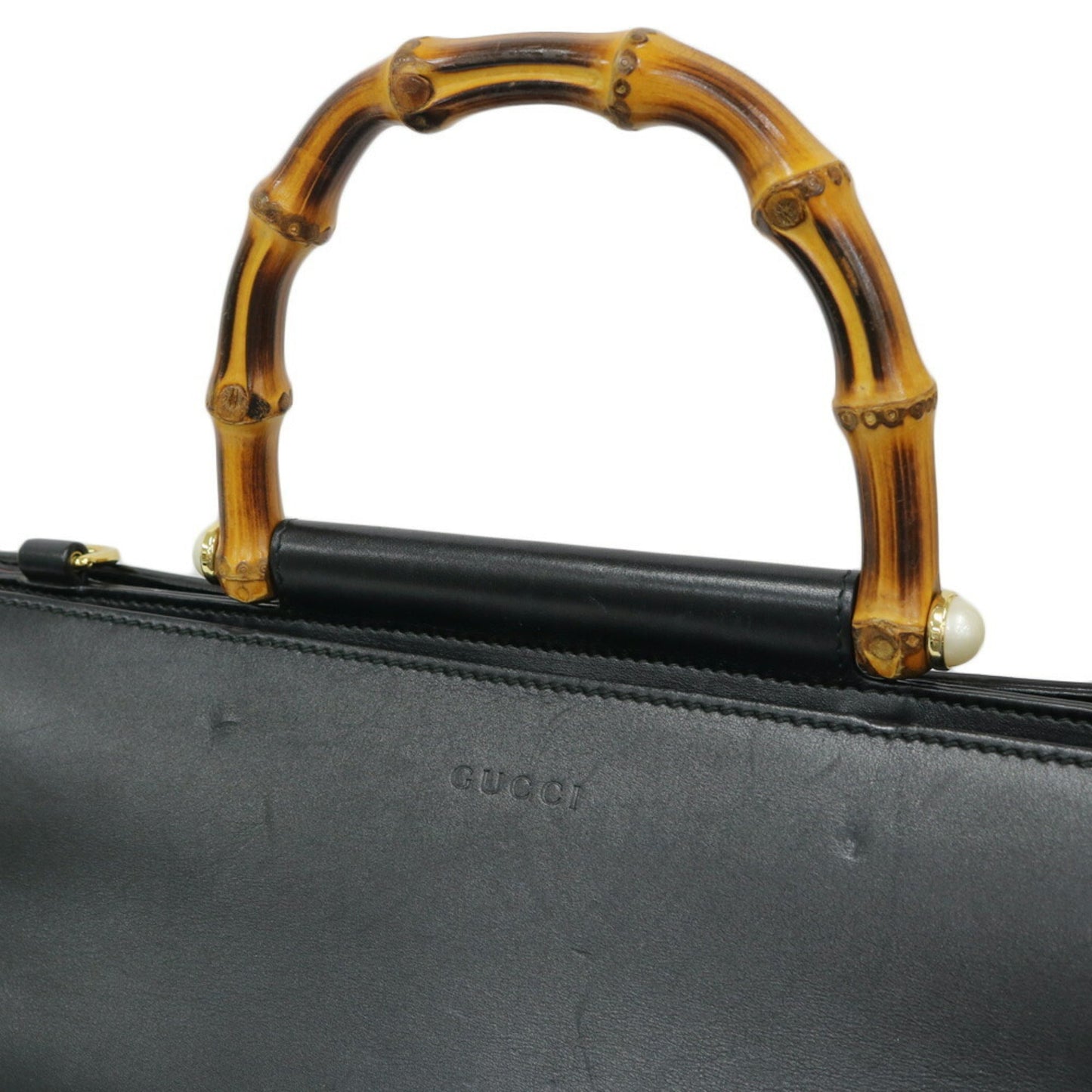 STRAPSTORY - GGC1 BAG - 261