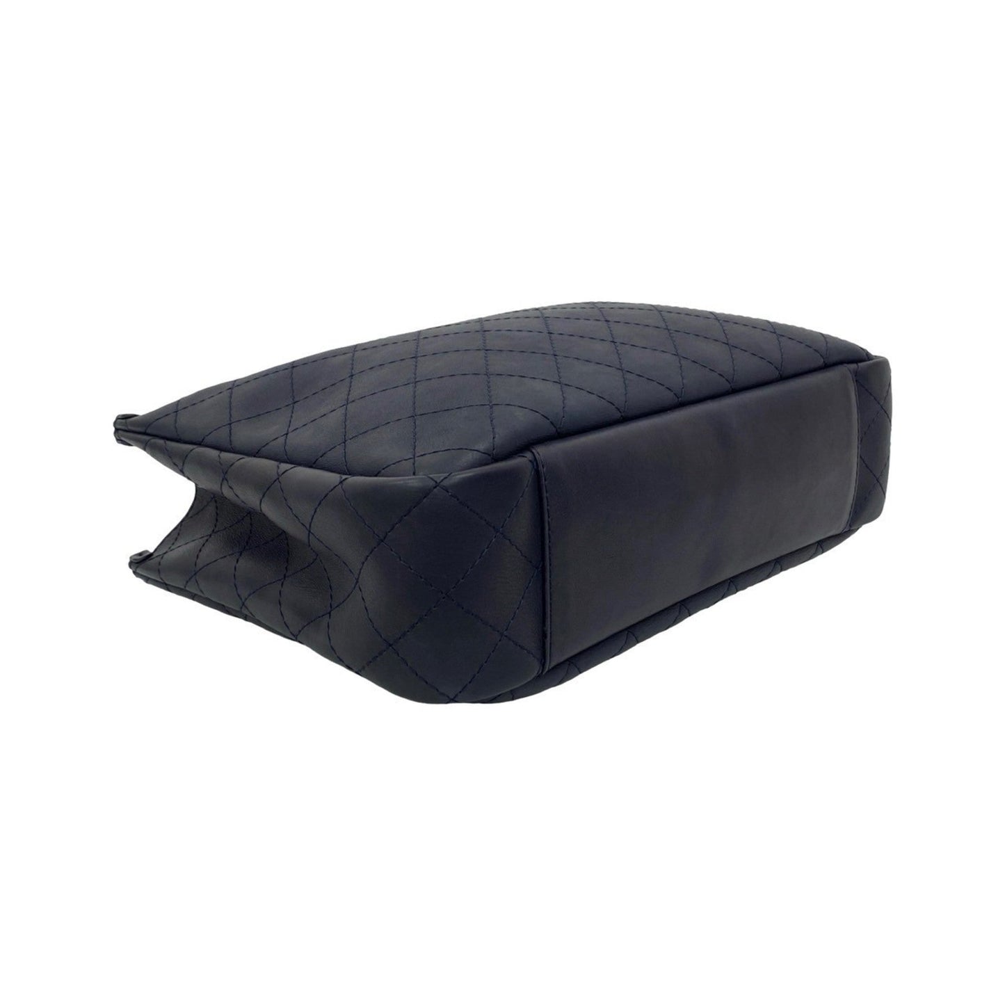 STRAPSTORY MIX BAG - 593