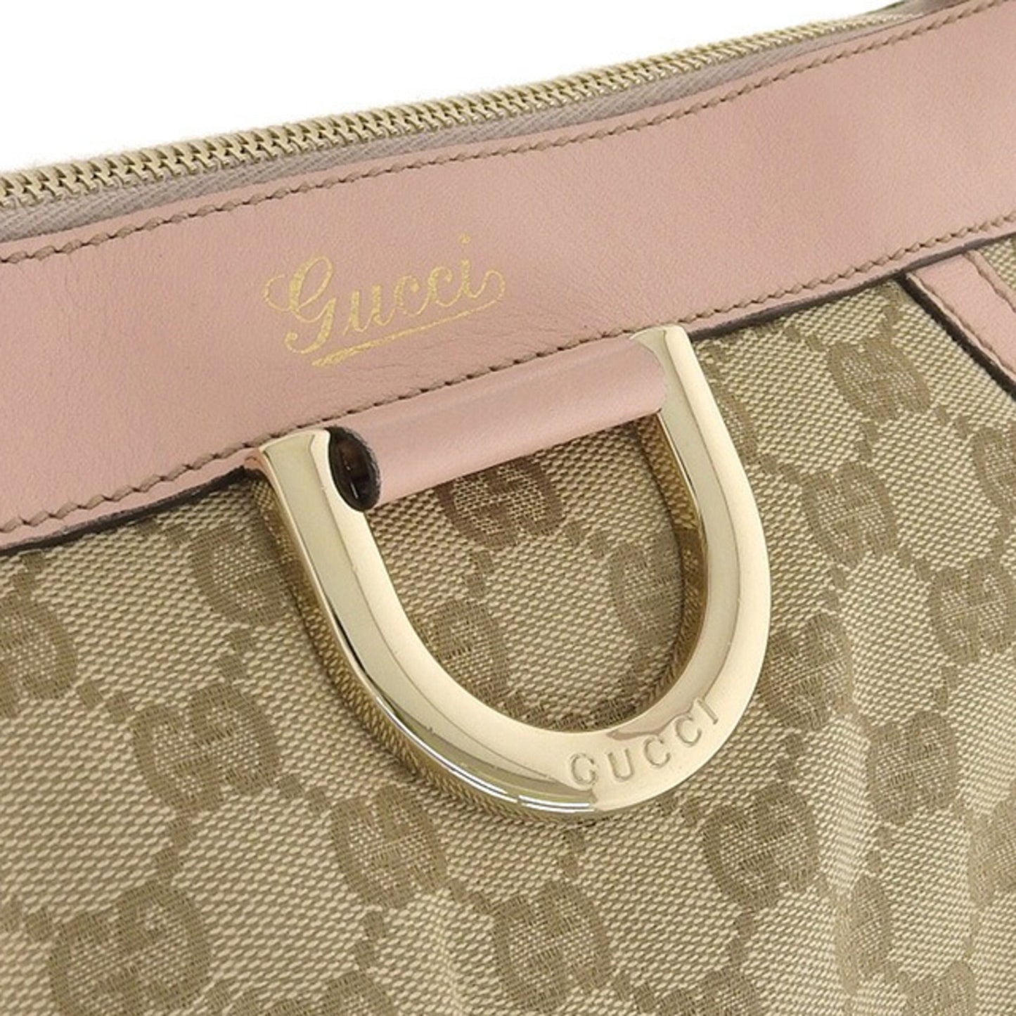 STRAPSTORY - GGC4 BAG - 1286