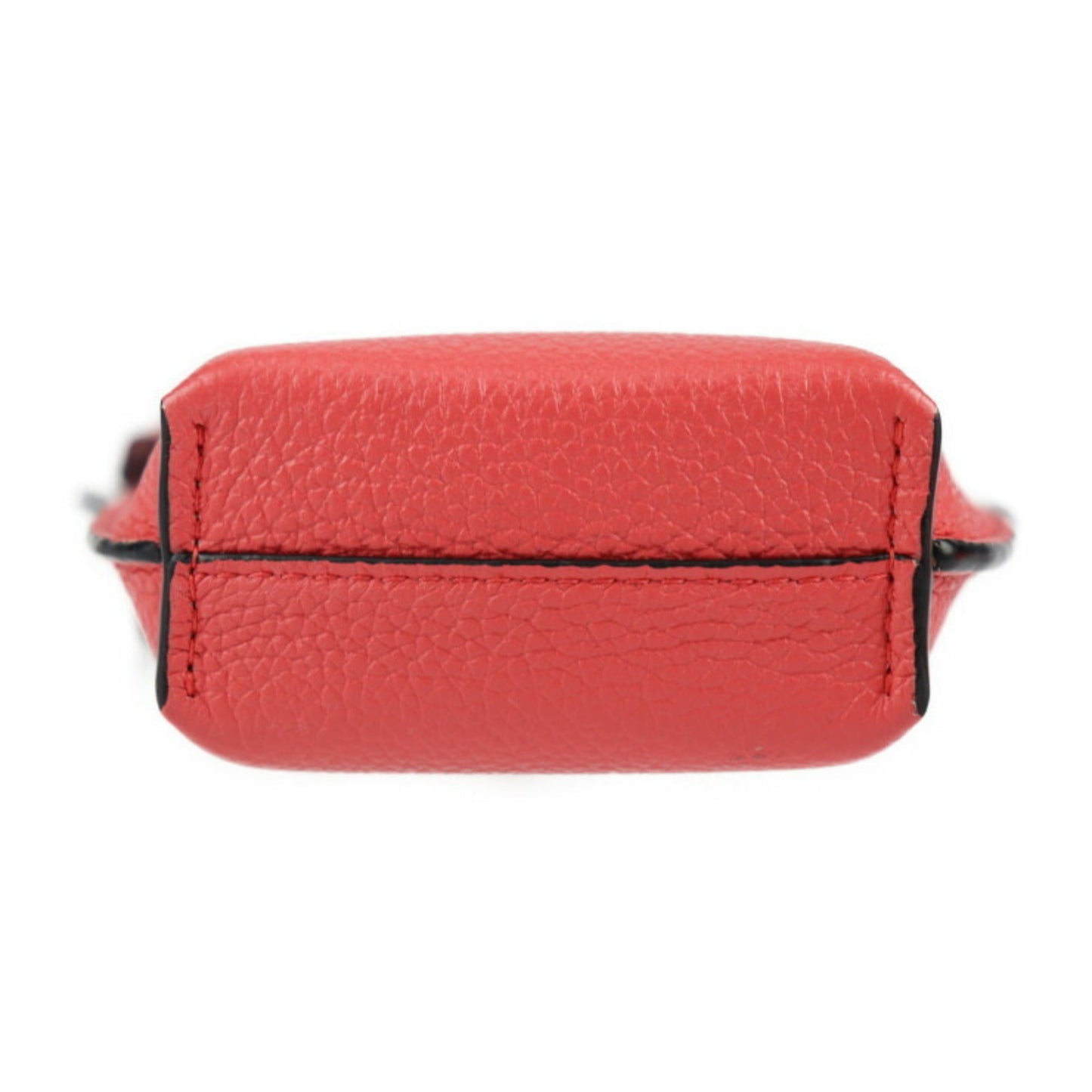 STRAPSTORY MIX BAG - 675
