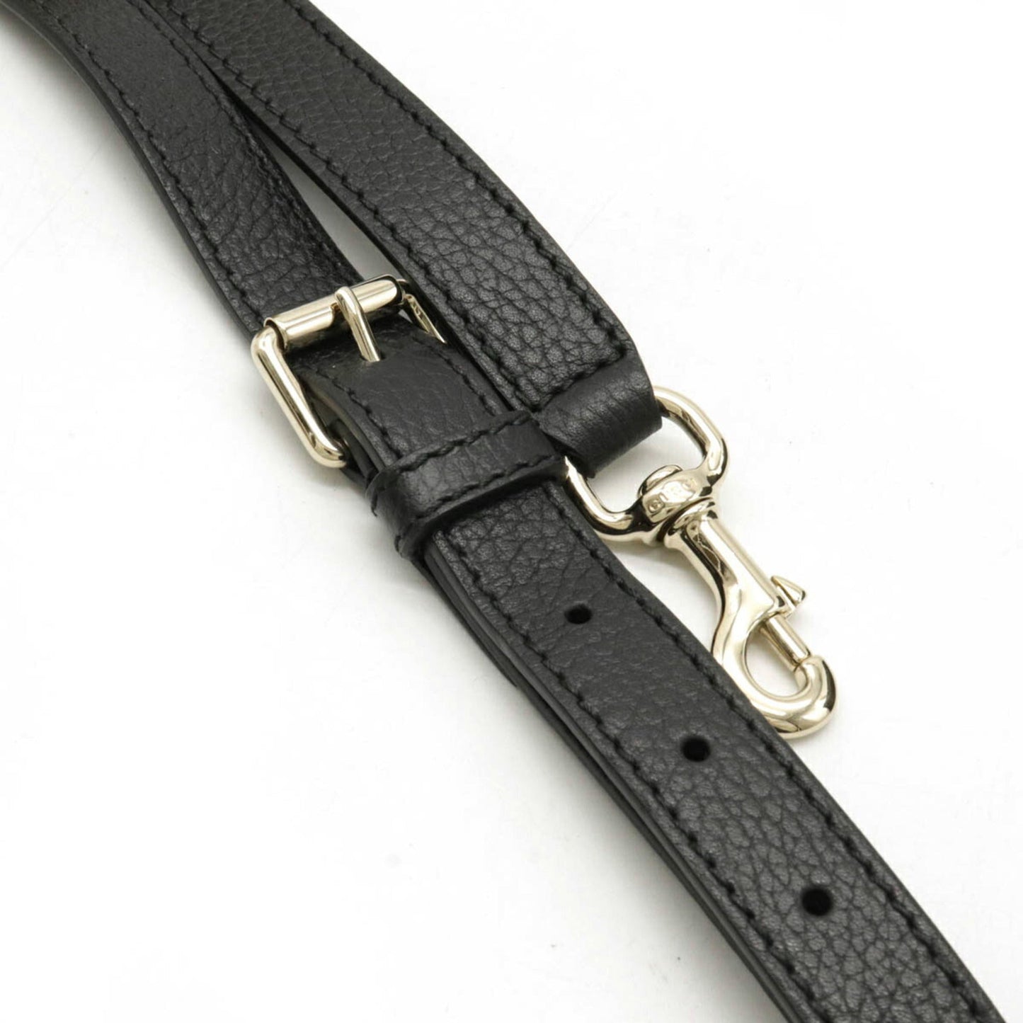 STRAPSTORY - GGC1 BAG - 1401