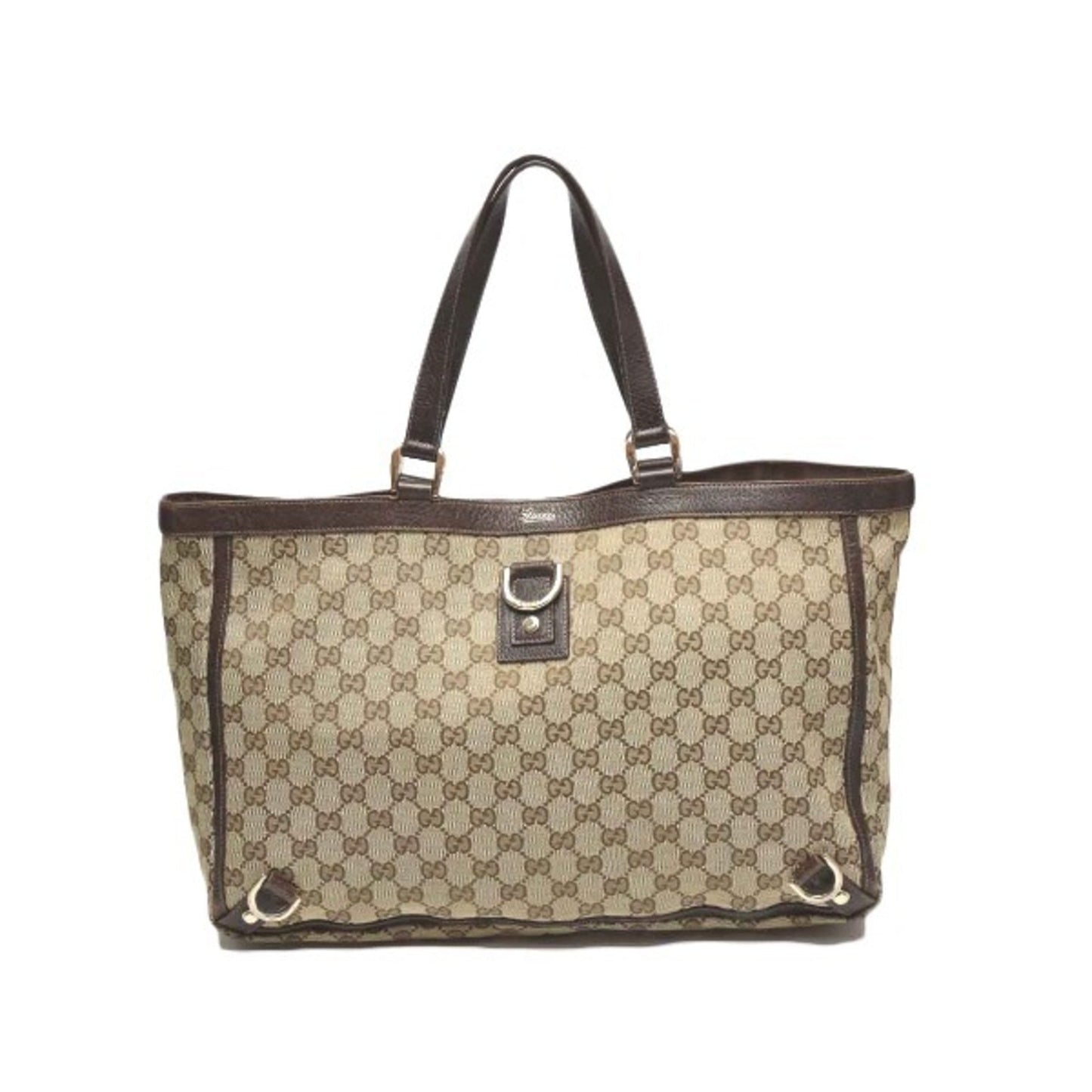 STRAPSTORY - GGC1 BAG - 652