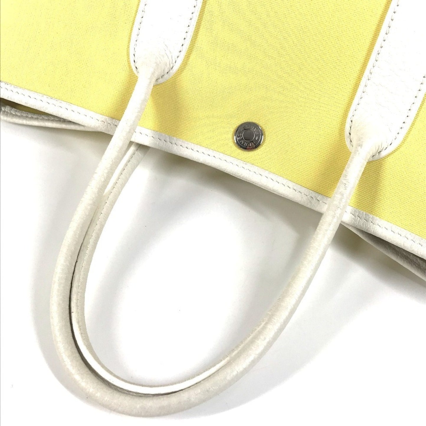 STRAPSTORY MIX BAG - 288